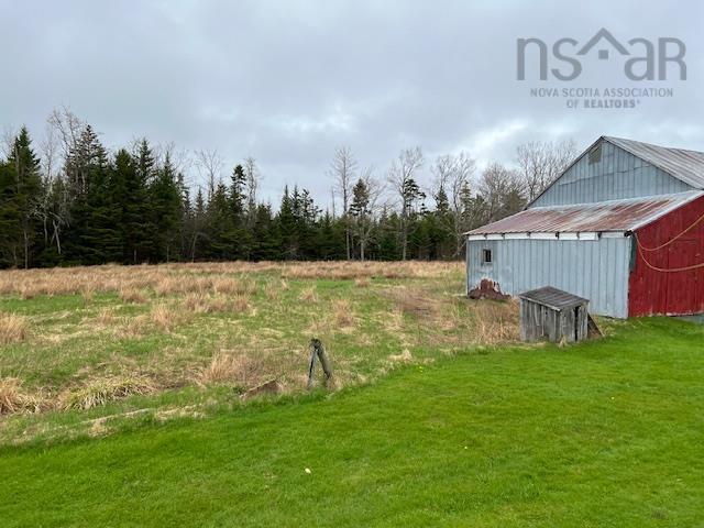 $249,900.00: 1427 Indian Road, West Indian Road