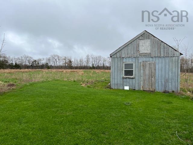 $249,900.00: 1427 Indian Road, West Indian Road