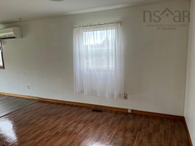 $249,900.00: 1427 Indian Road, West Indian Road