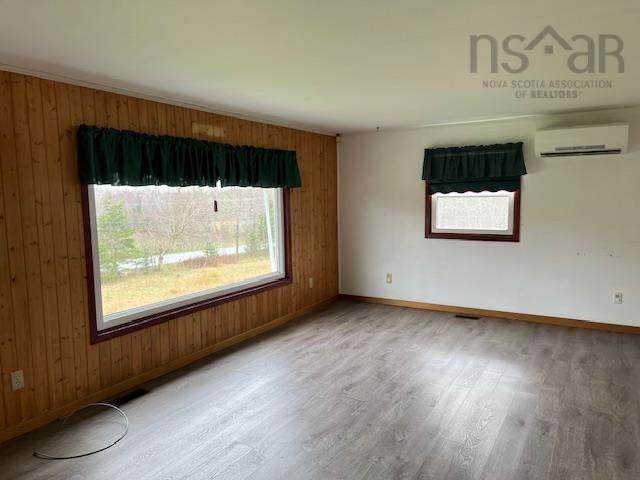 $249,900.00: 1427 Indian Road, West Indian Road