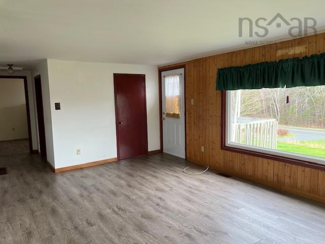 $249,900.00: 1427 Indian Road, West Indian Road
