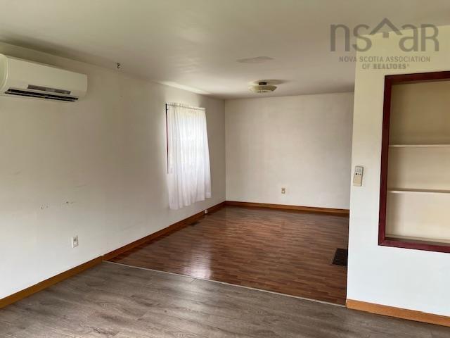 $249,900.00: 1427 Indian Road, West Indian Road
