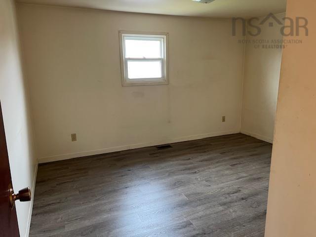 $249,900.00: 1427 Indian Road, West Indian Road