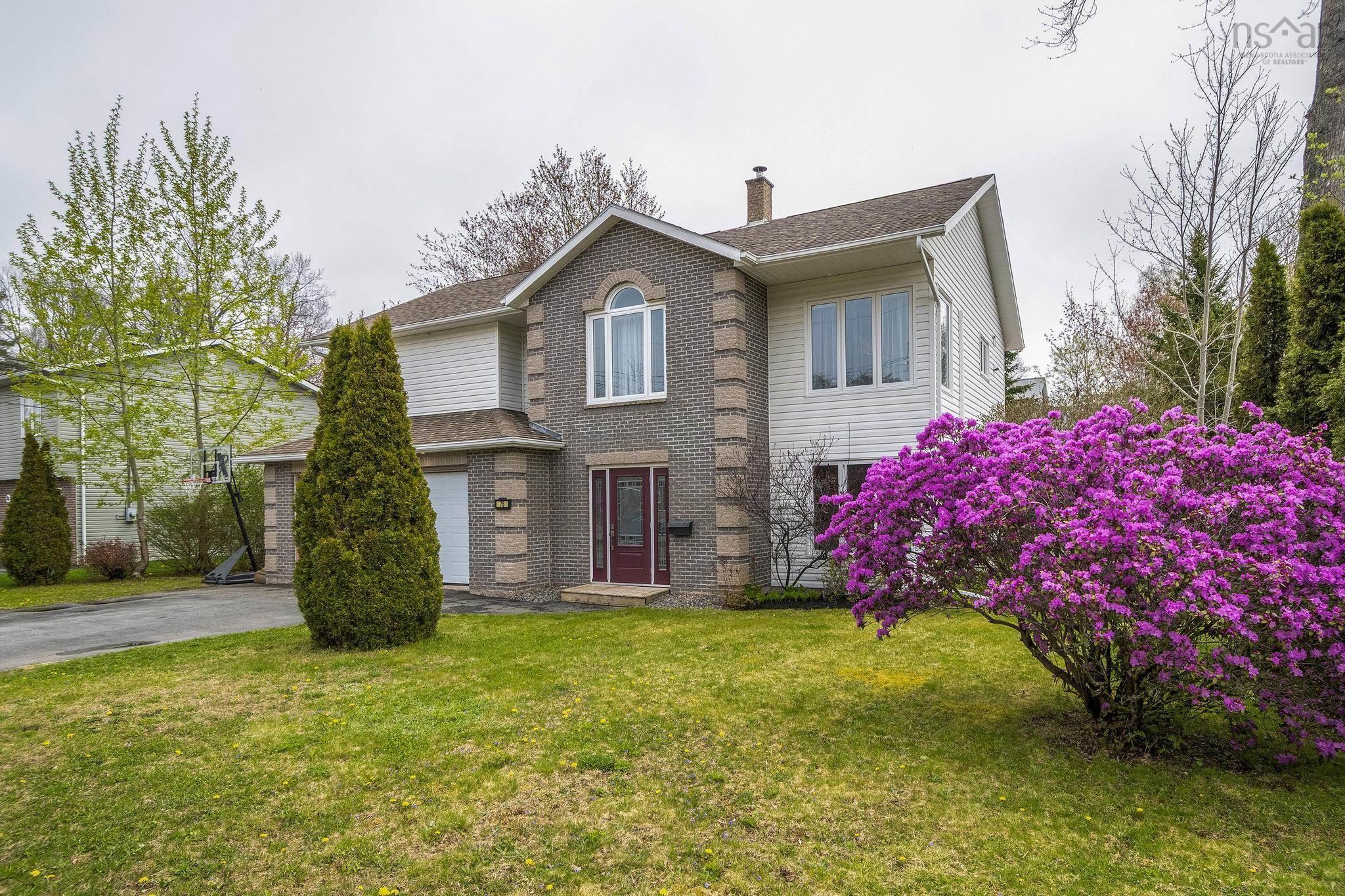 $548,000.00: 76 Sweeny Lane, Bridgewater