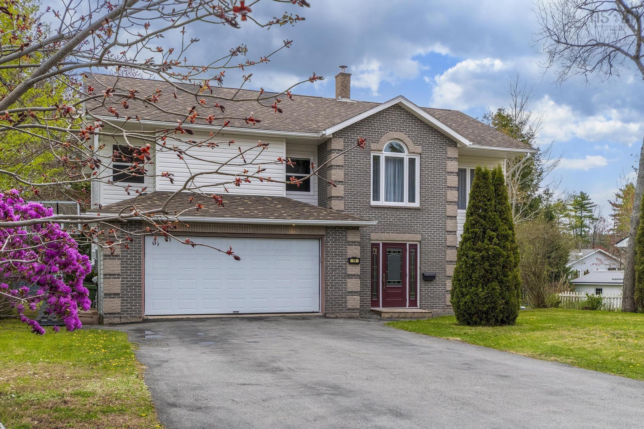 $548,000.00: 76 Sweeny Lane, Bridgewater
