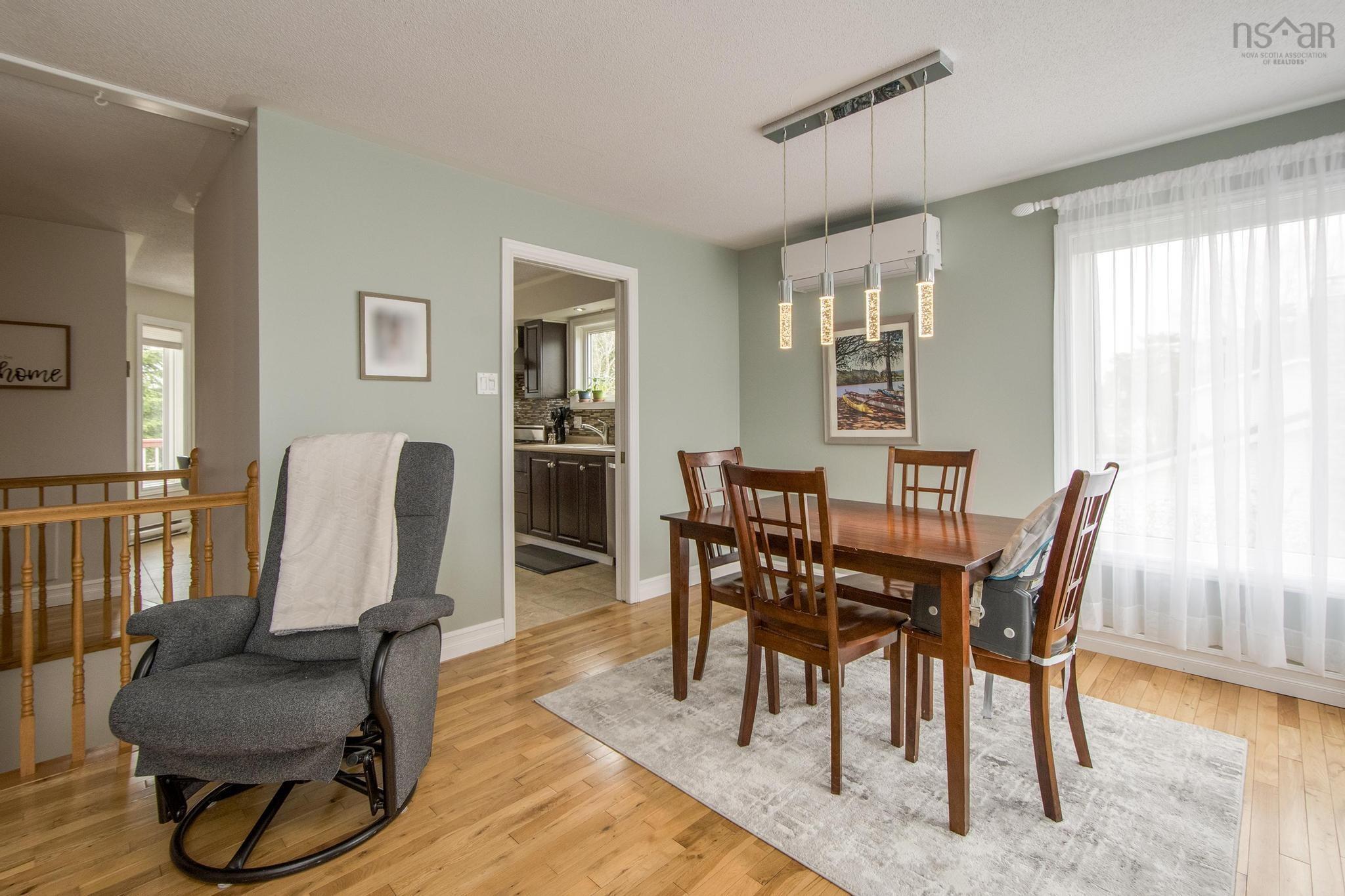 $548,000.00: 76 Sweeny Lane, Bridgewater