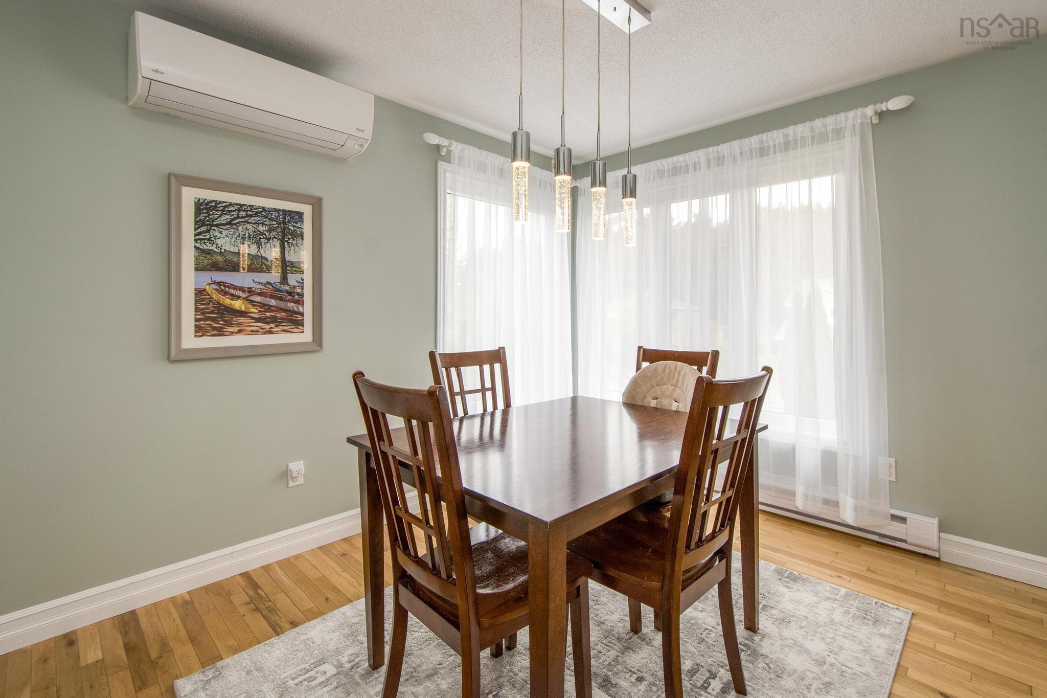 $548,000.00: 76 Sweeny Lane, Bridgewater