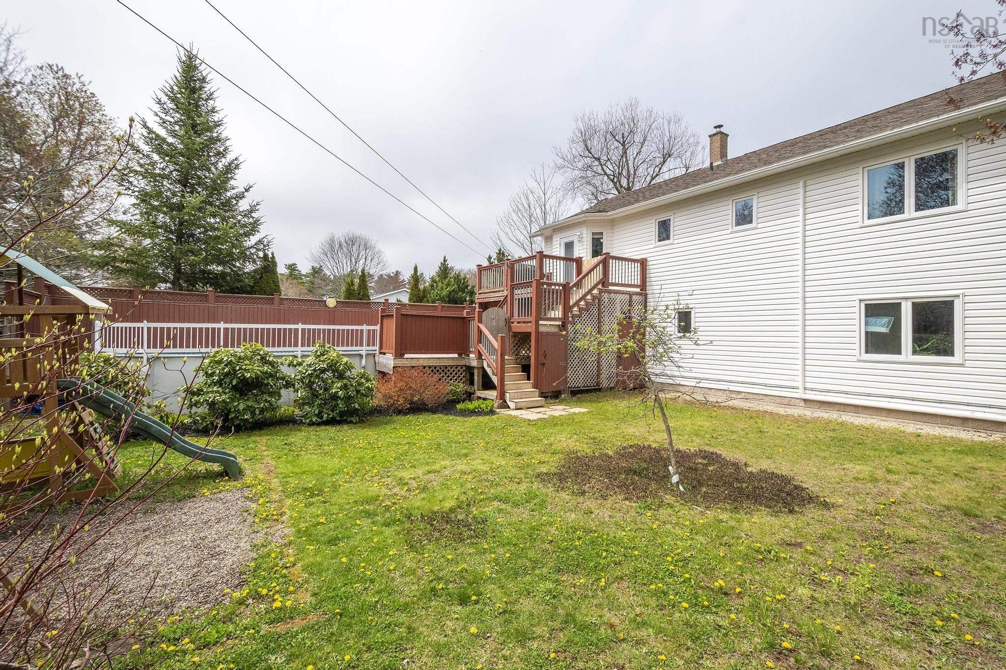 $548,000.00: 76 Sweeny Lane, Bridgewater