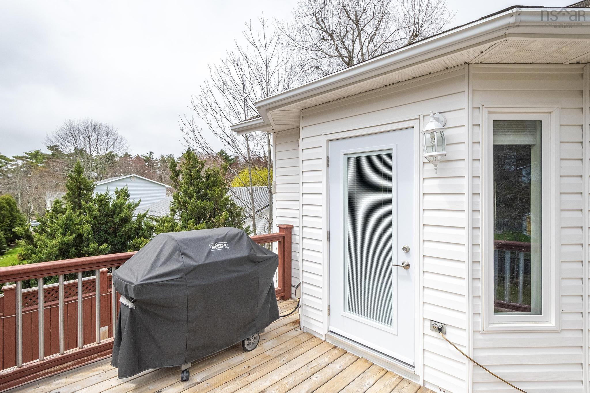 $548,000.00: 76 Sweeny Lane, Bridgewater