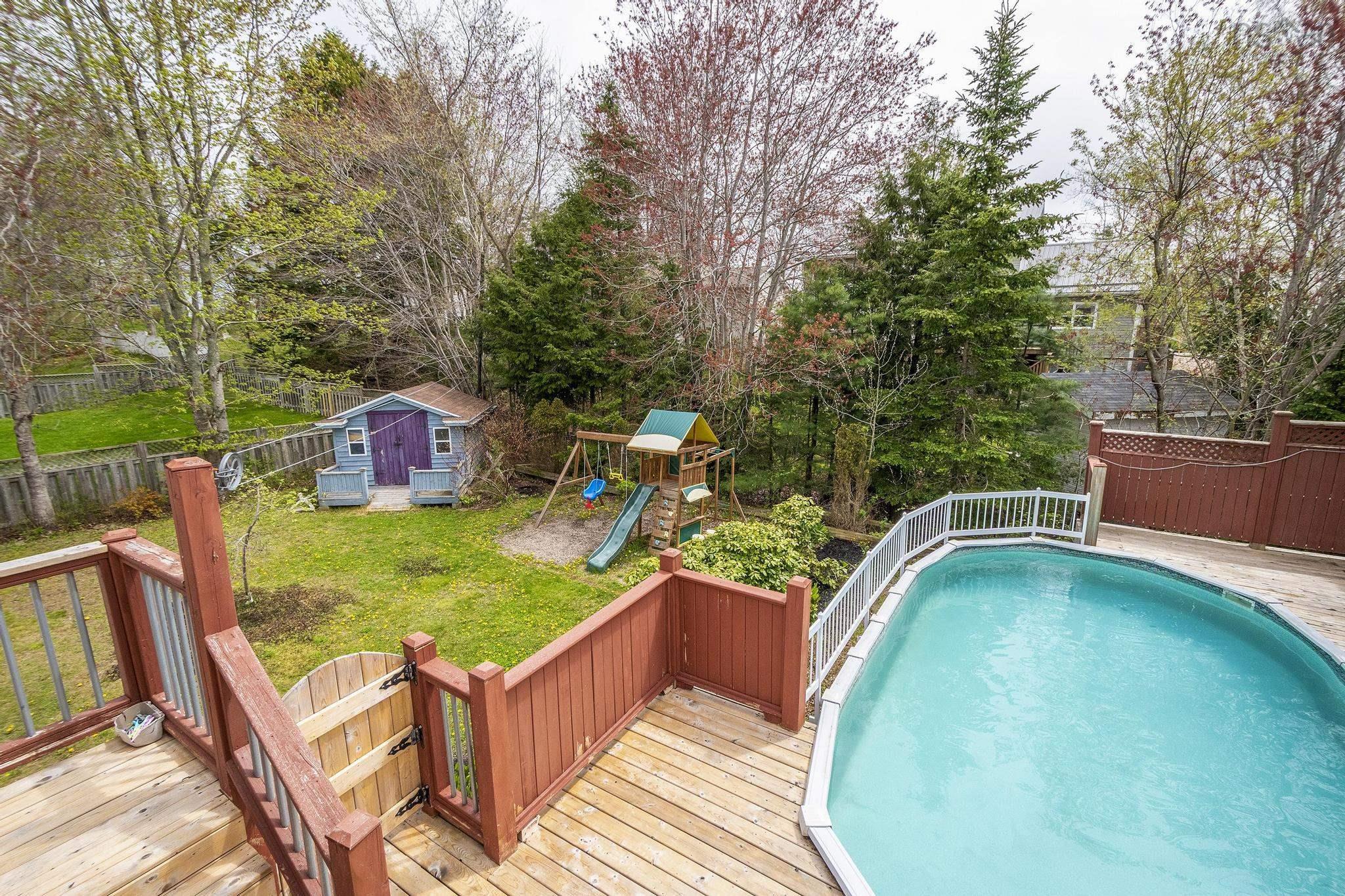 $548,000.00: 76 Sweeny Lane, Bridgewater