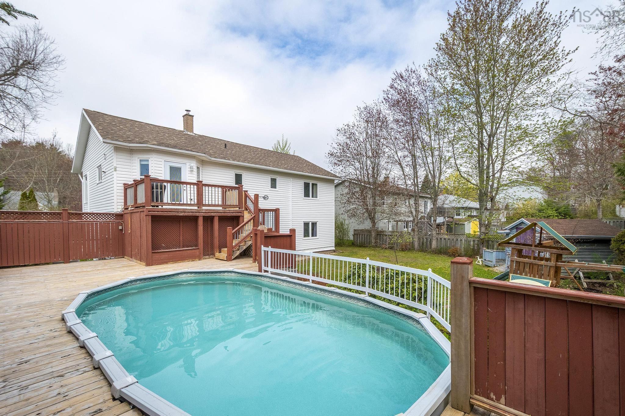 $548,000.00: 76 Sweeny Lane, Bridgewater