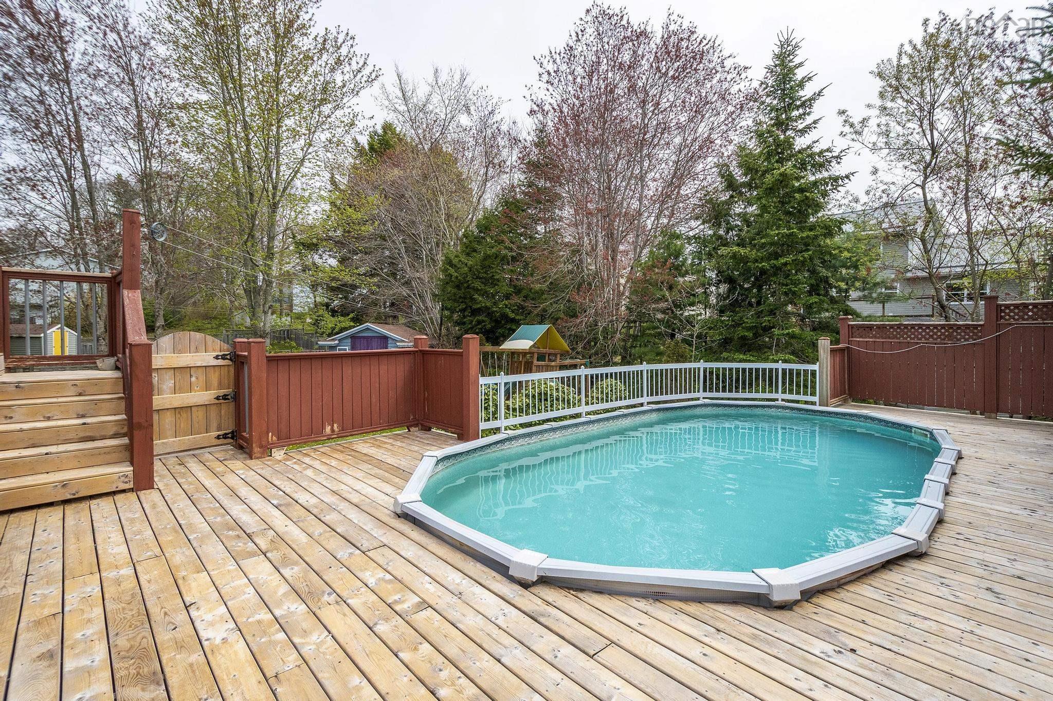 $548,000.00: 76 Sweeny Lane, Bridgewater