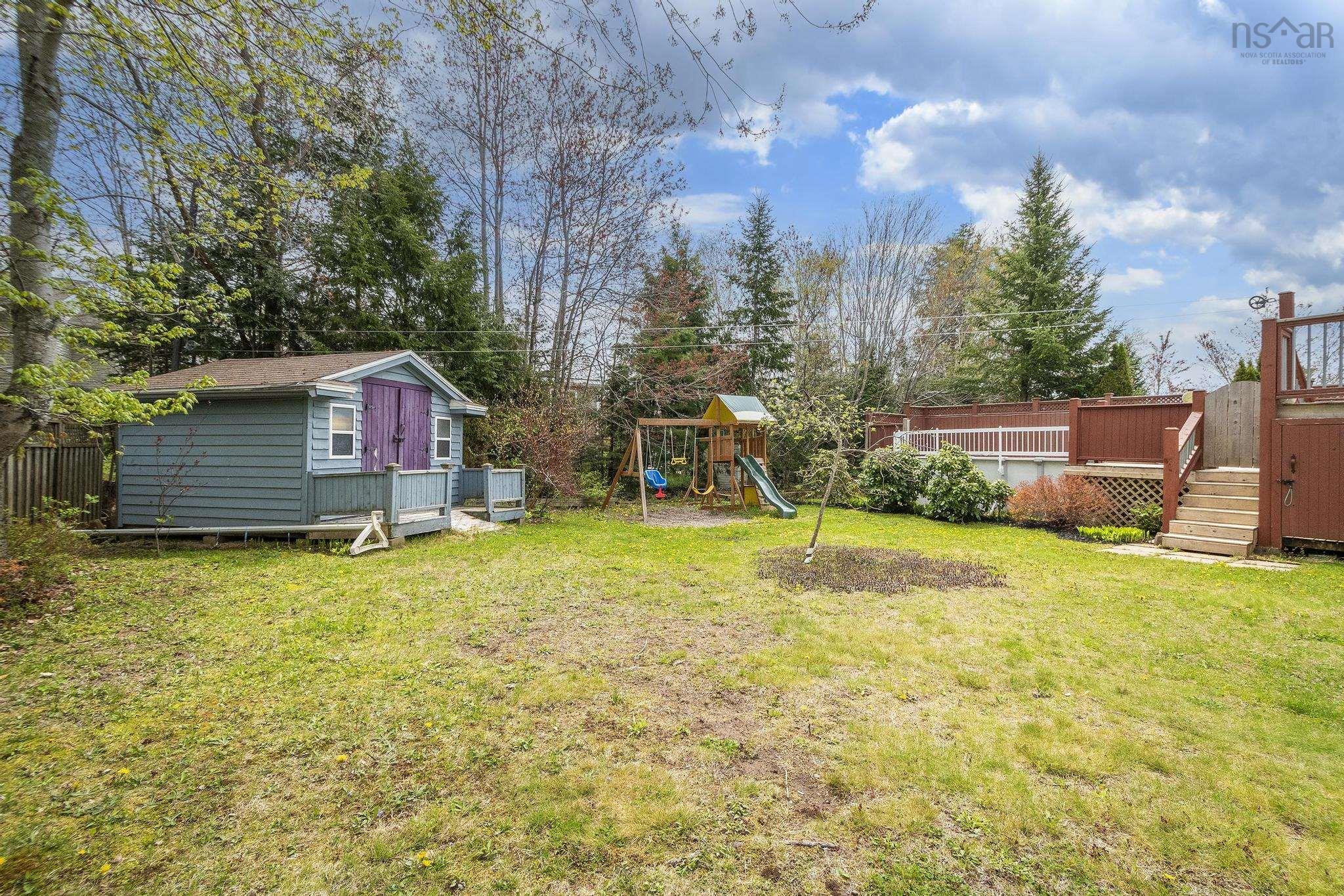 $548,000.00: 76 Sweeny Lane, Bridgewater