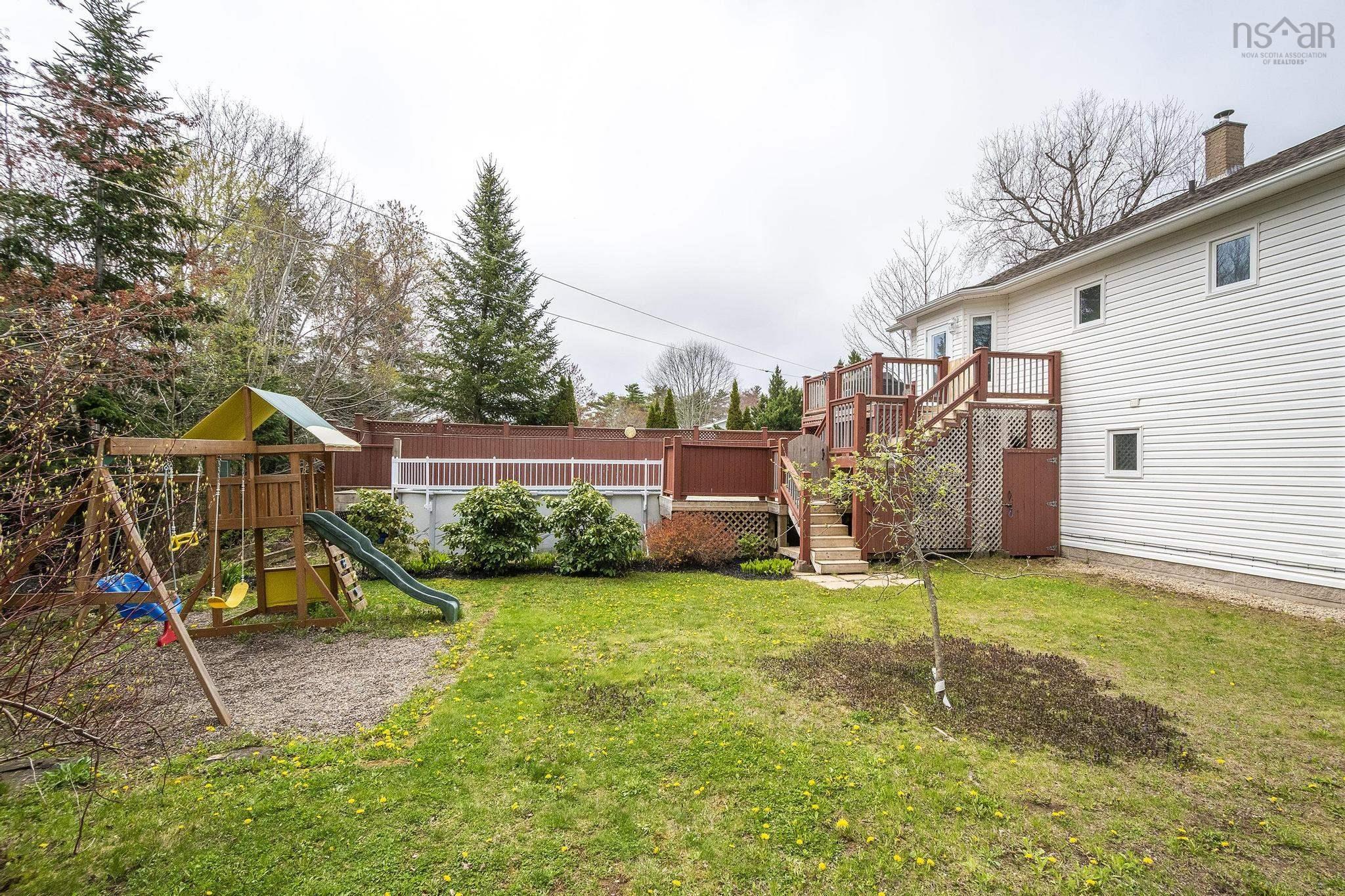 $548,000.00: 76 Sweeny Lane, Bridgewater