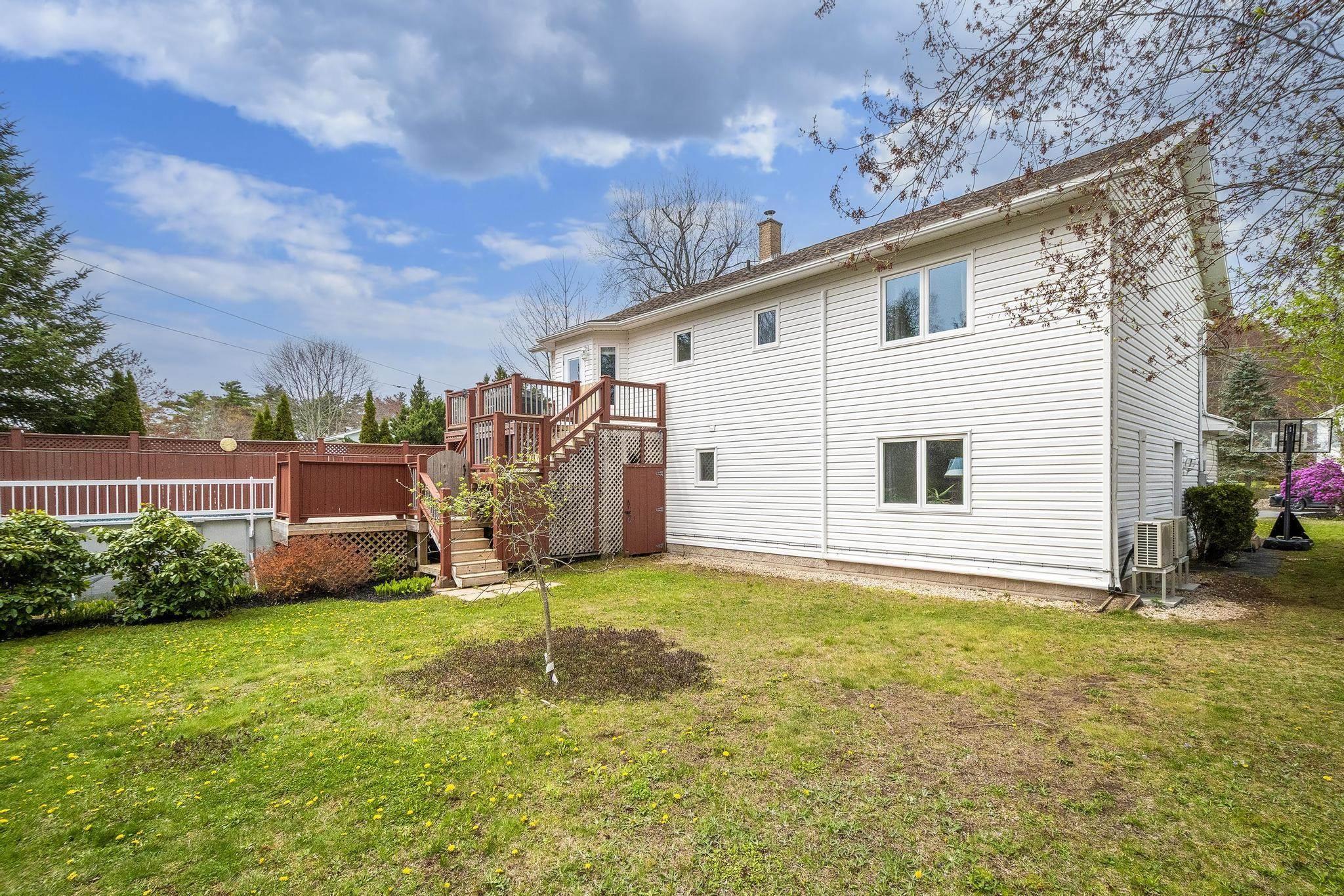 $548,000.00: 76 Sweeny Lane, Bridgewater