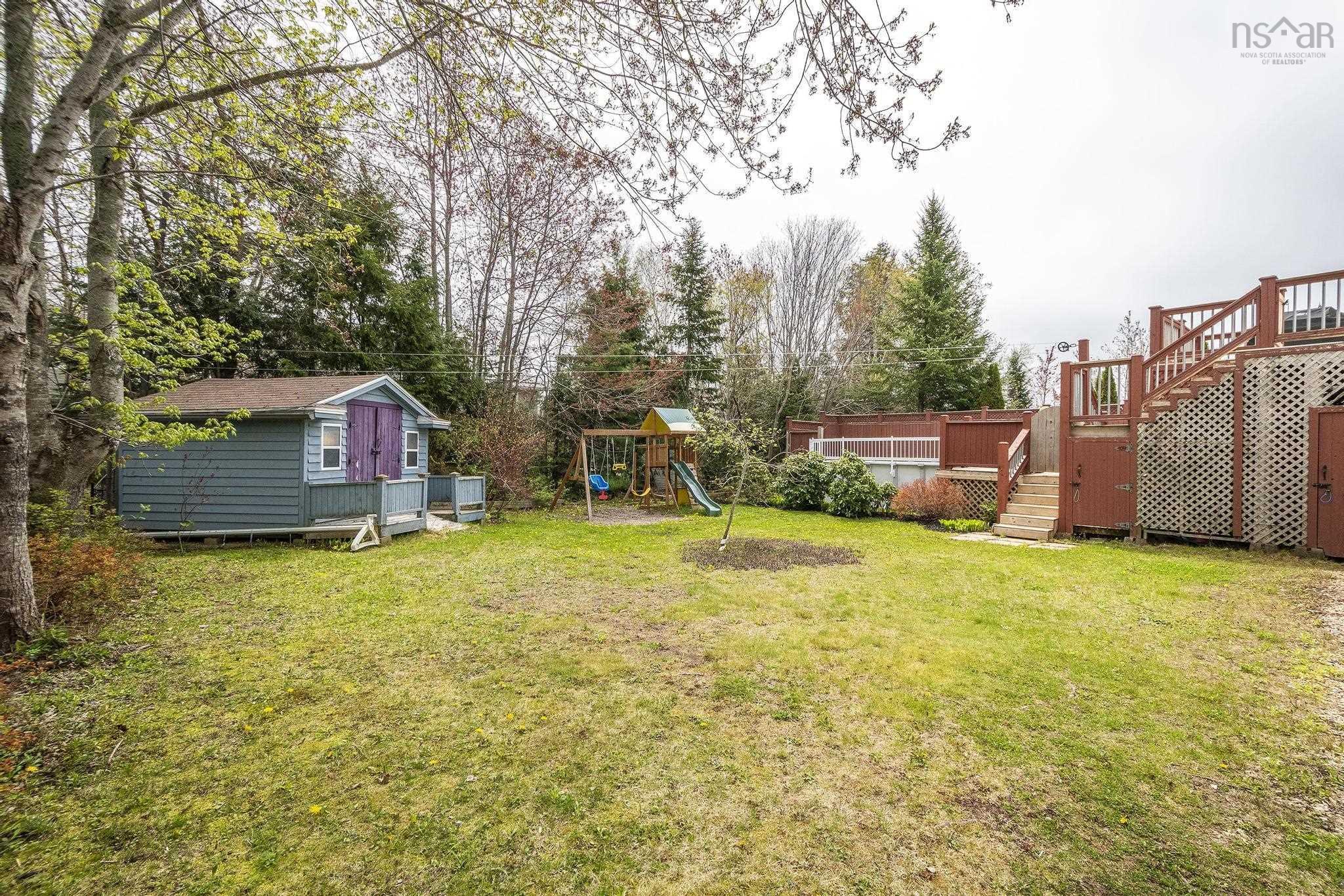 $548,000.00: 76 Sweeny Lane, Bridgewater