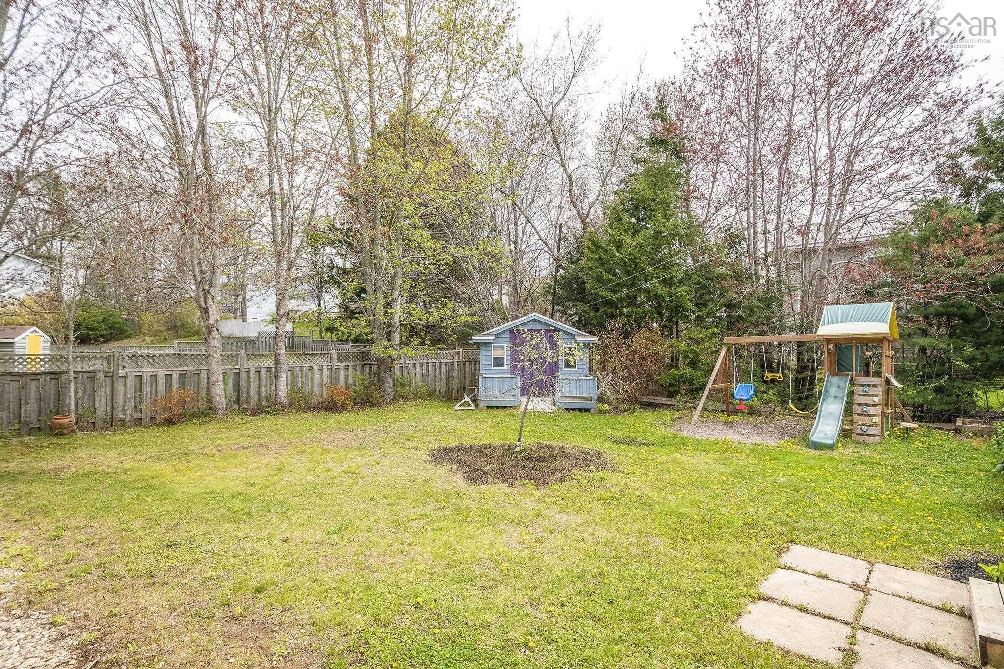 $548,000.00: 76 Sweeny Lane, Bridgewater