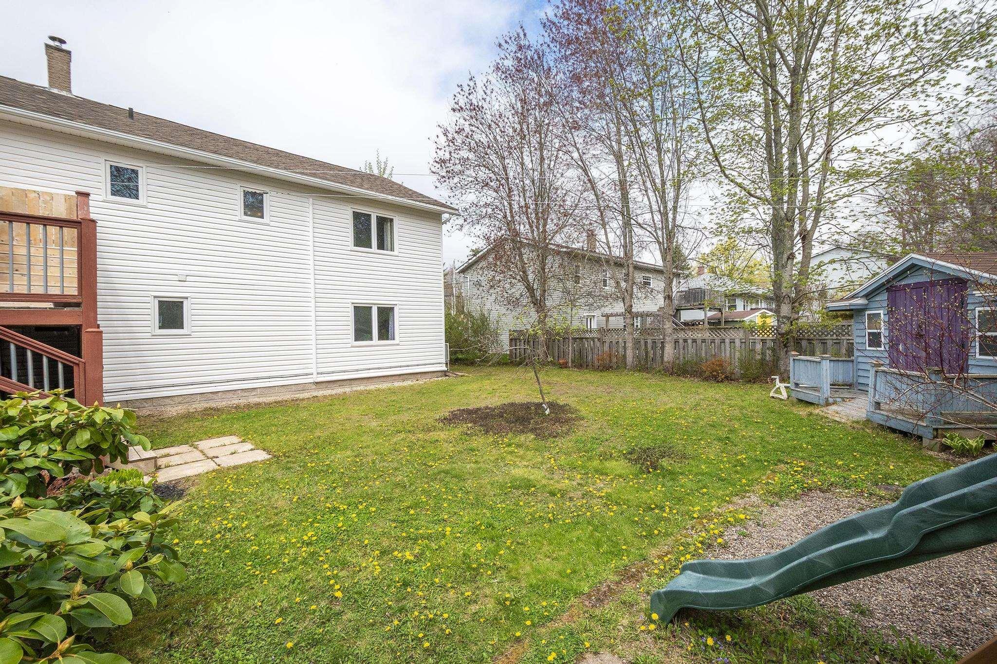 $548,000.00: 76 Sweeny Lane, Bridgewater