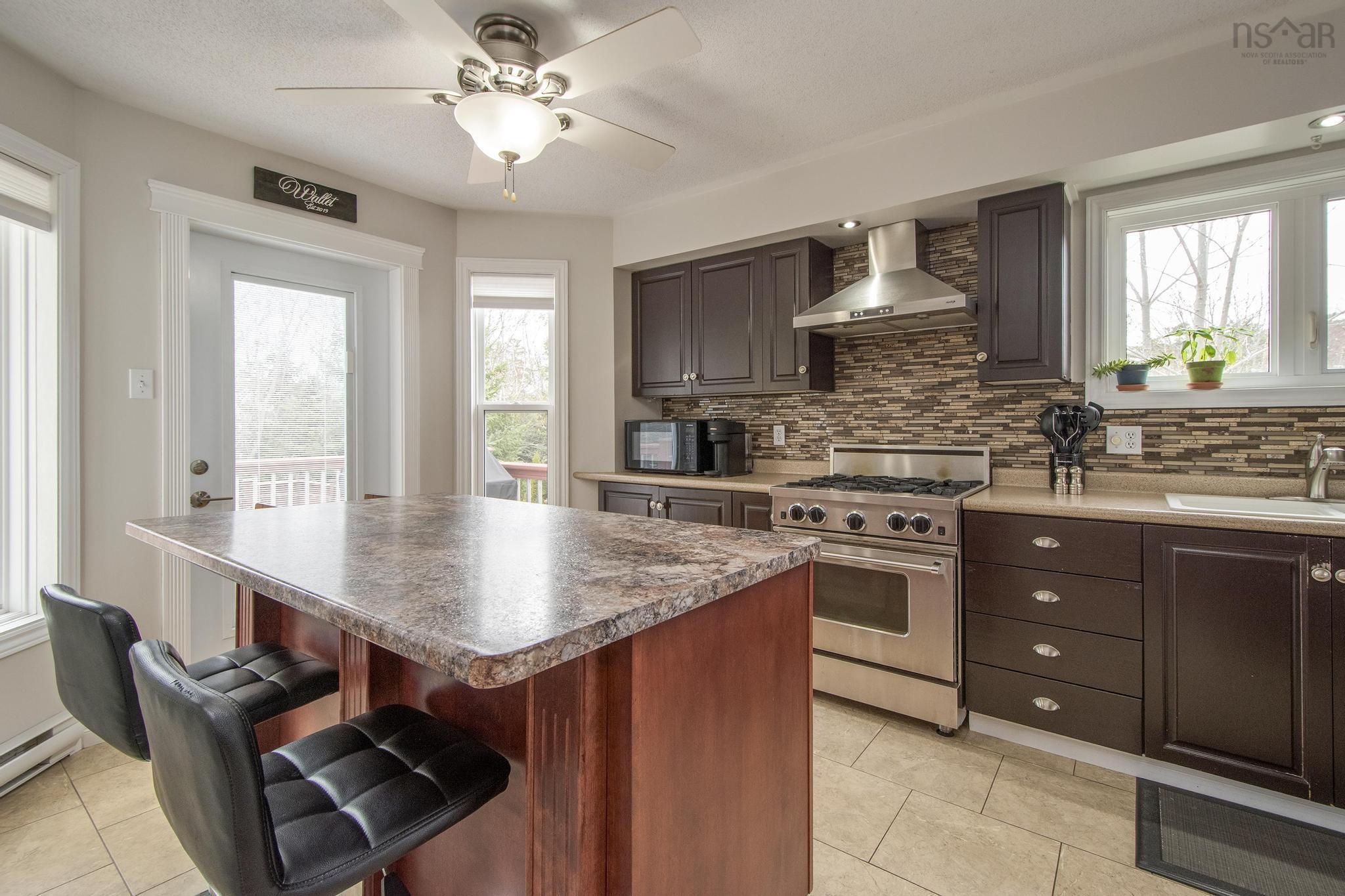 $548,000.00: 76 Sweeny Lane, Bridgewater