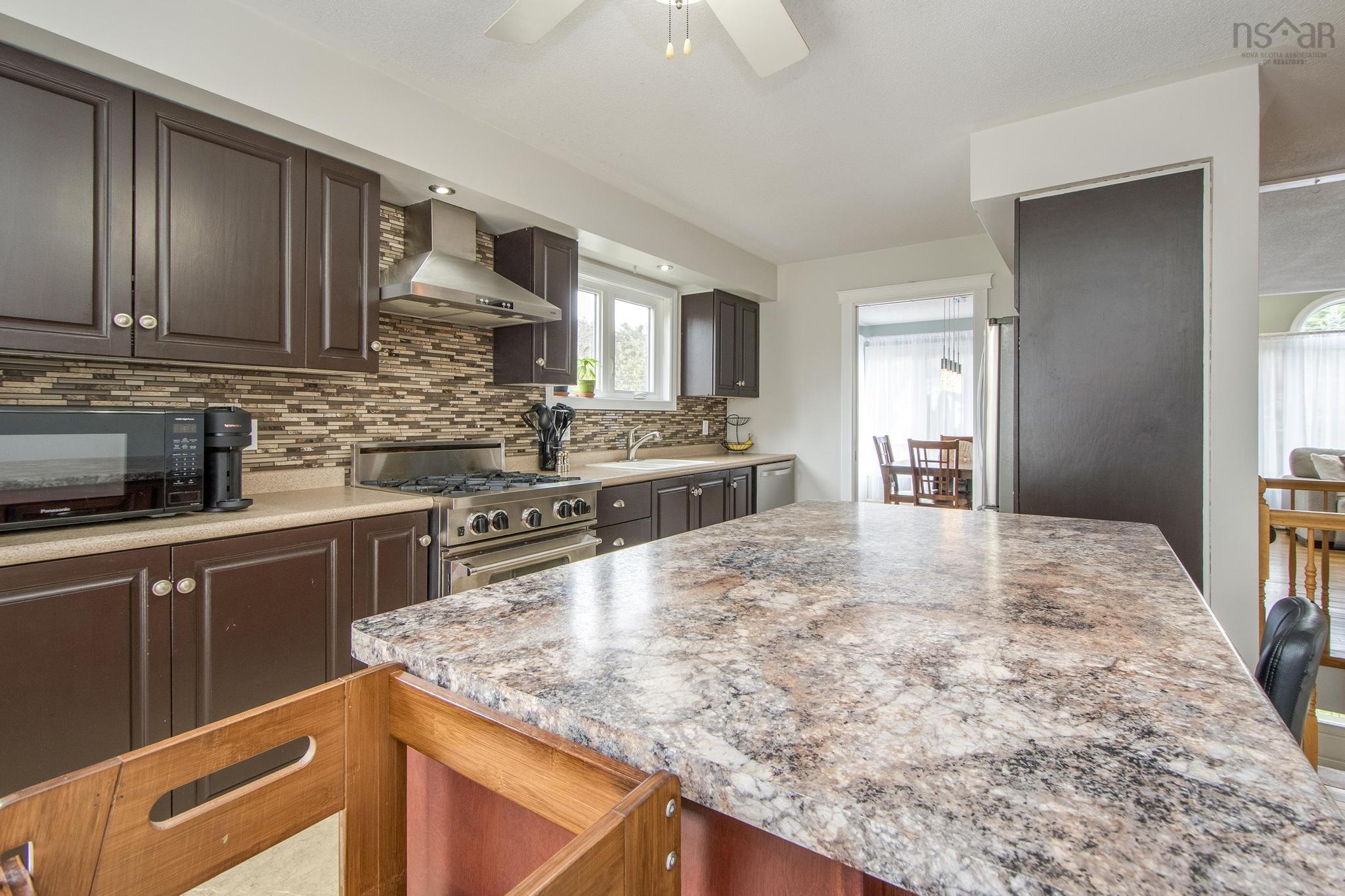 $548,000.00: 76 Sweeny Lane, Bridgewater
