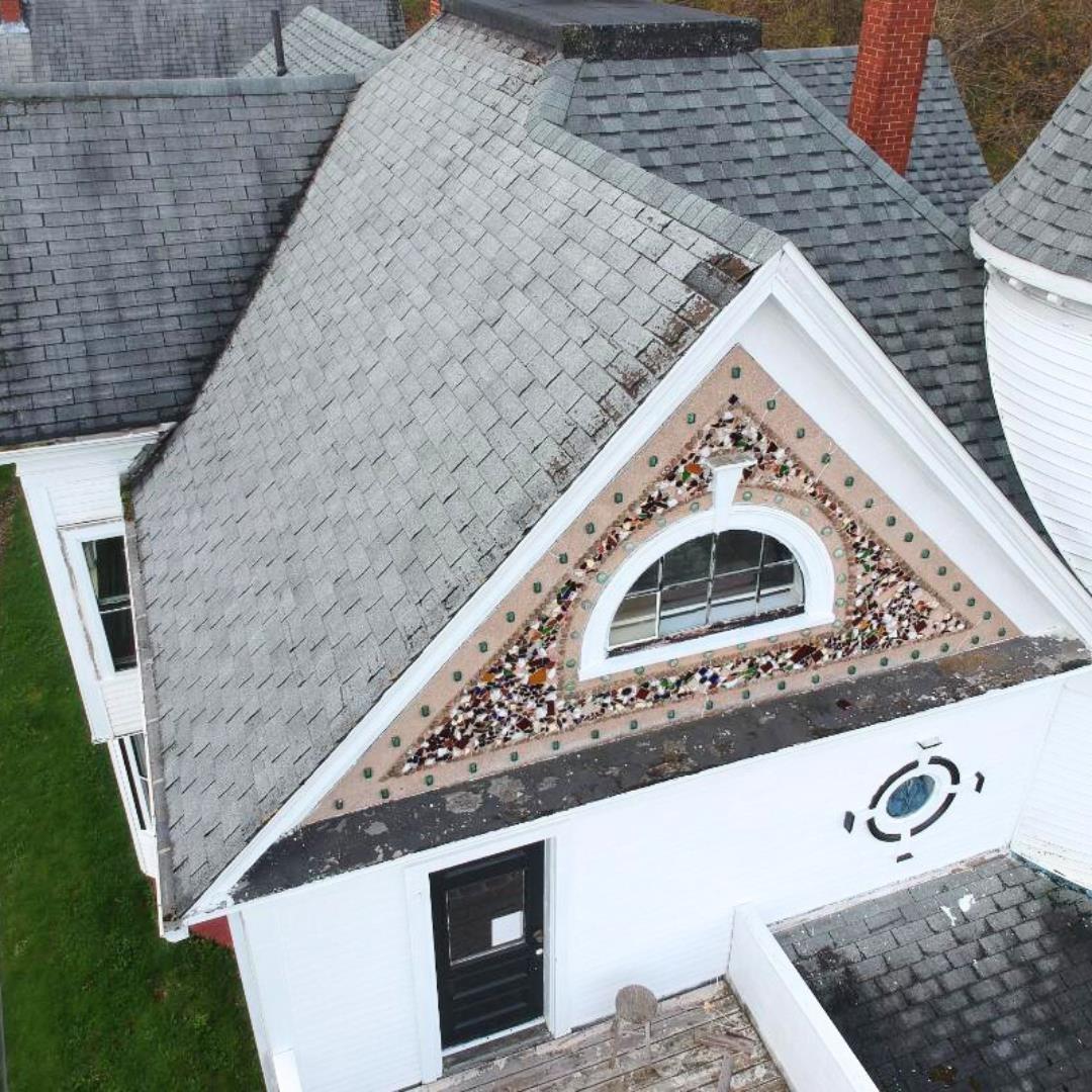 $1,285,000.00: 21 Prospect Street, Wolfville