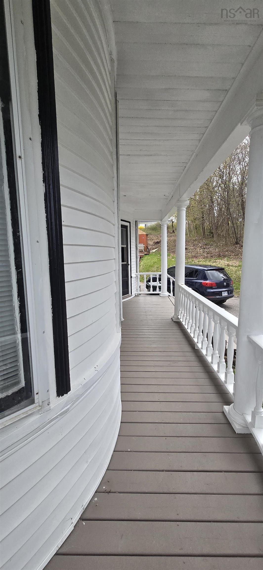 $1,285,000.00: 21 Prospect Street, Wolfville