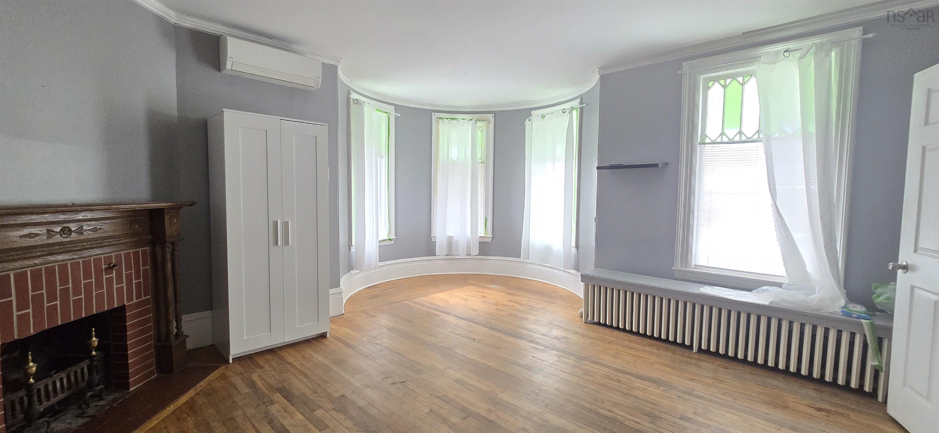 $1,285,000.00: 21 Prospect Street, Wolfville