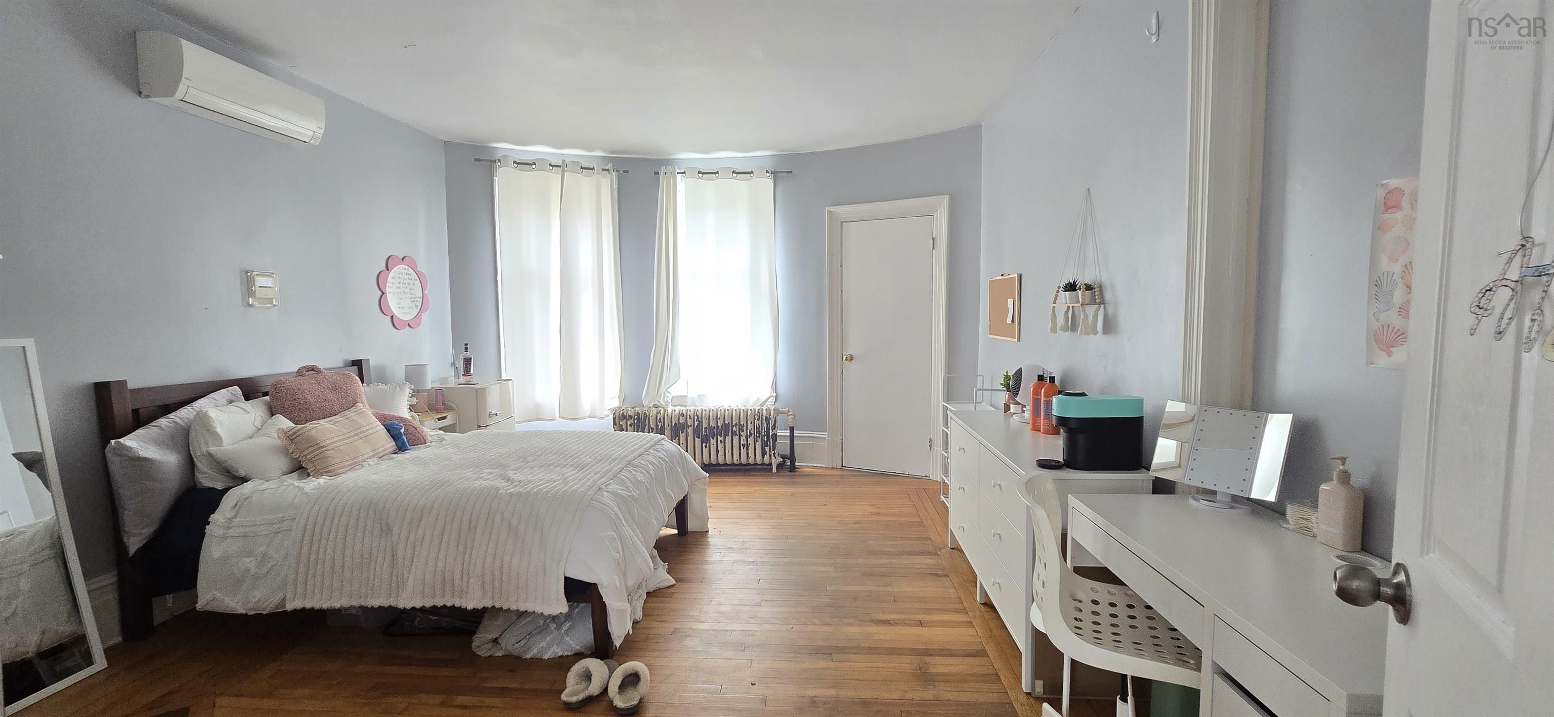 $1,285,000.00: 21 Prospect Street, Wolfville