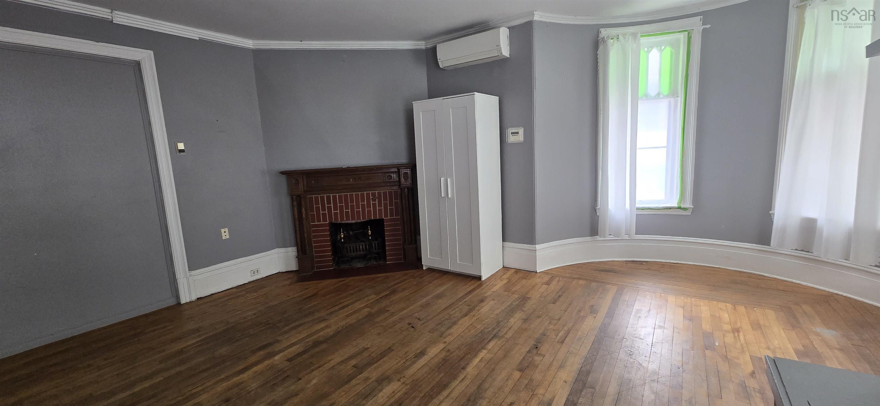 $1,285,000.00: 21 Prospect Street, Wolfville