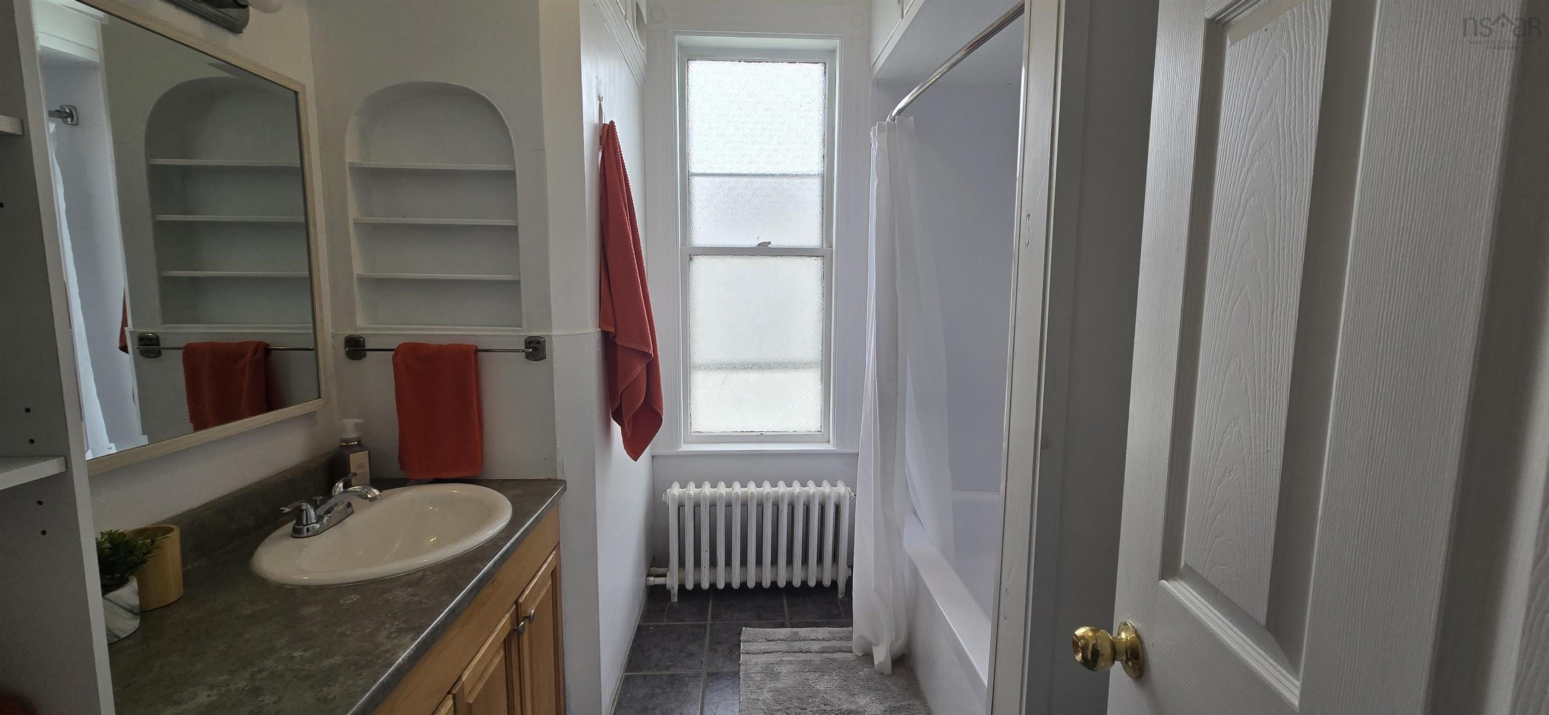 $1,285,000.00: 21 Prospect Street, Wolfville