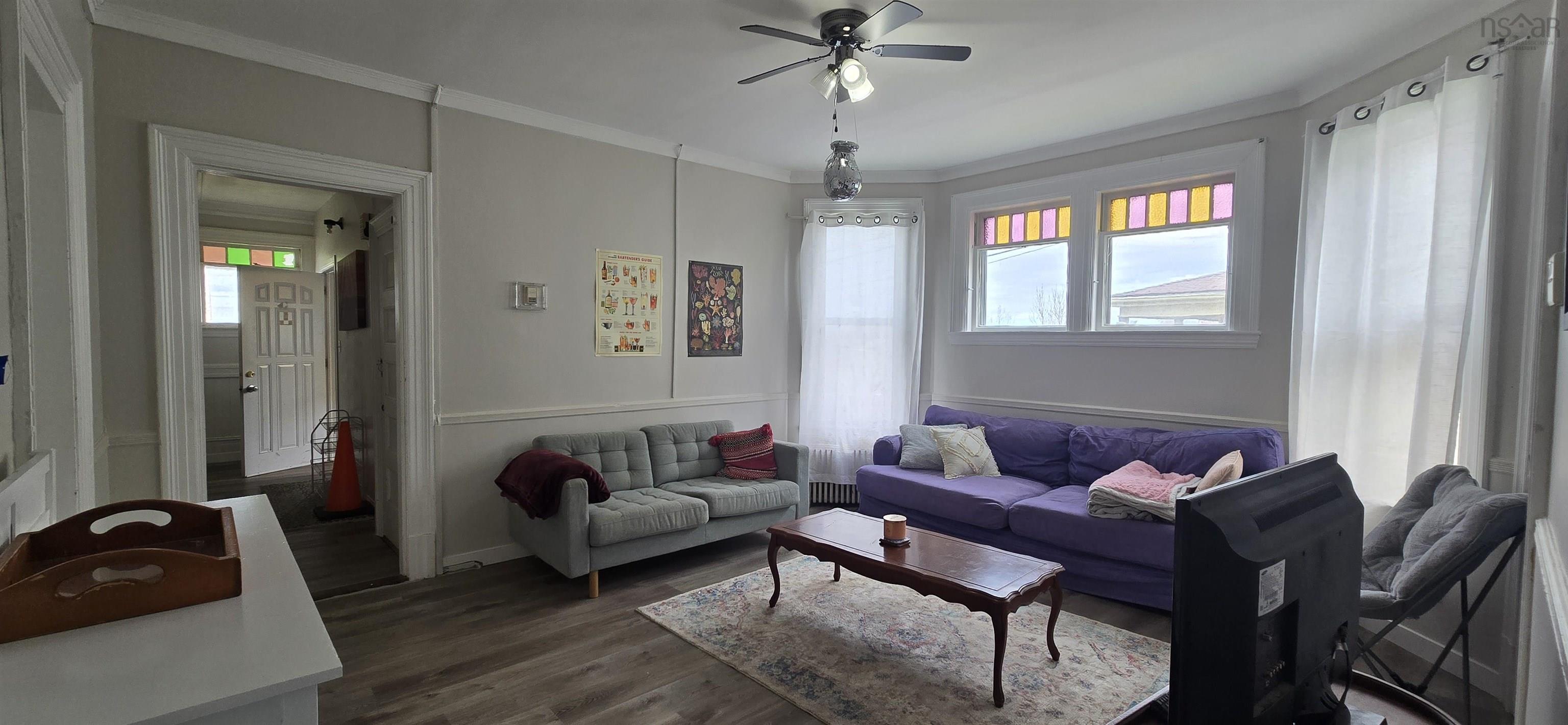 $1,285,000.00: 21 Prospect Street, Wolfville