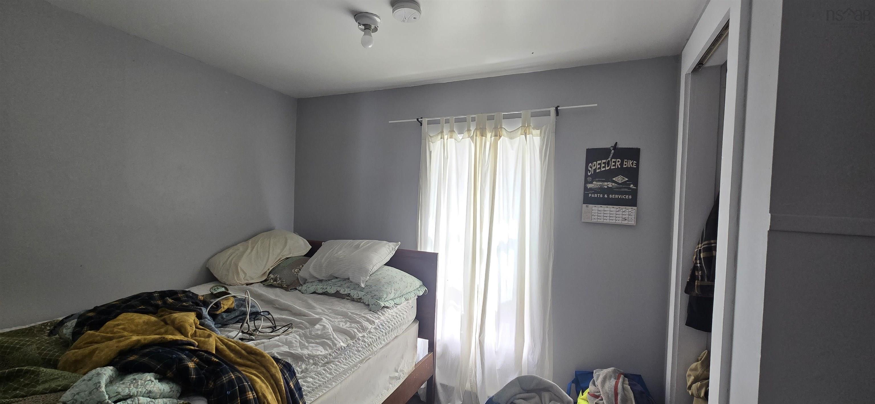 $1,285,000.00: 21 Prospect Street, Wolfville