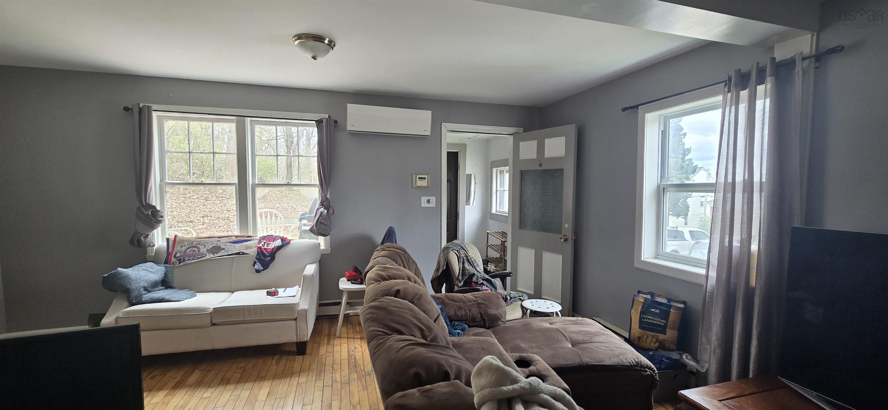 $1,285,000.00: 21 Prospect Street, Wolfville