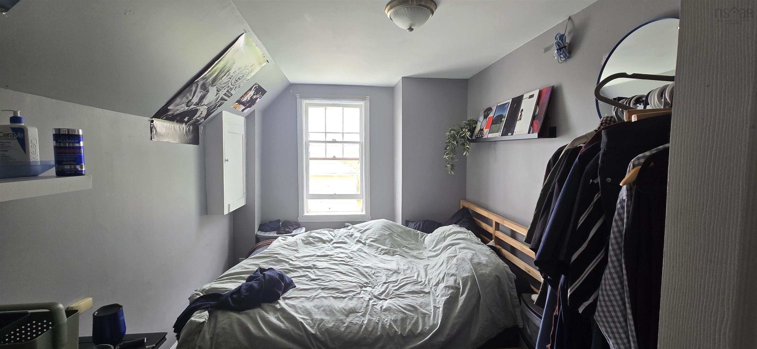 $1,285,000.00: 21 Prospect Street, Wolfville