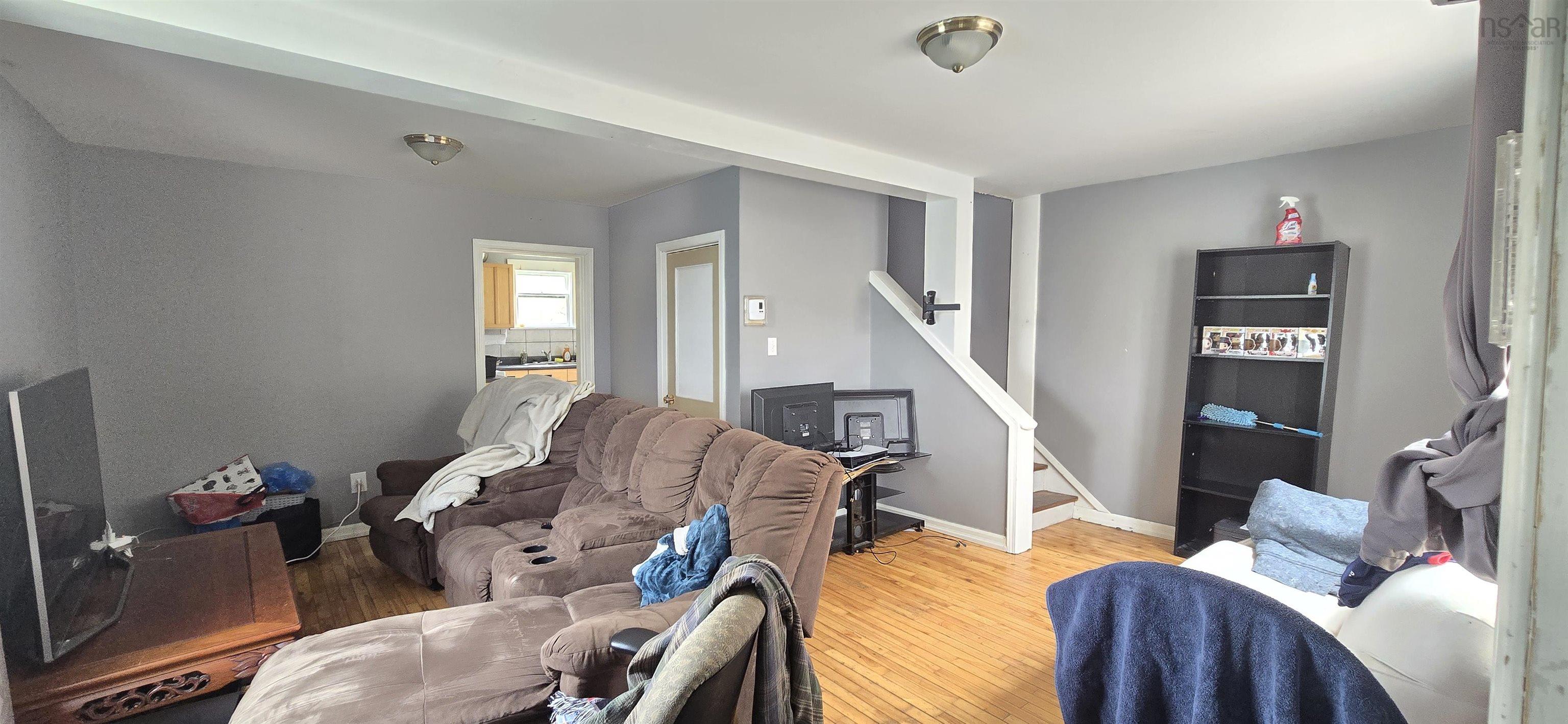 $1,285,000.00: 21 Prospect Street, Wolfville