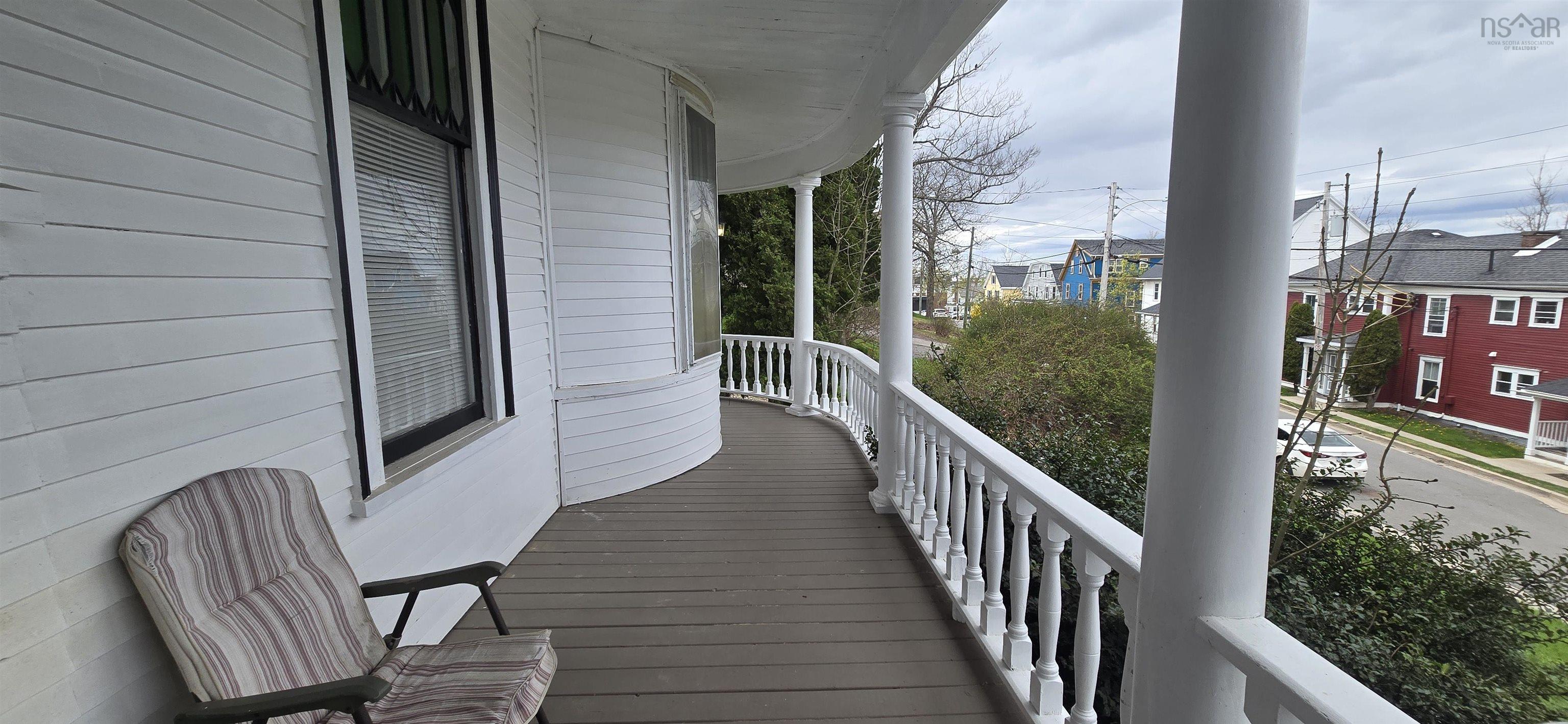 $1,285,000.00: 21 Prospect Street, Wolfville