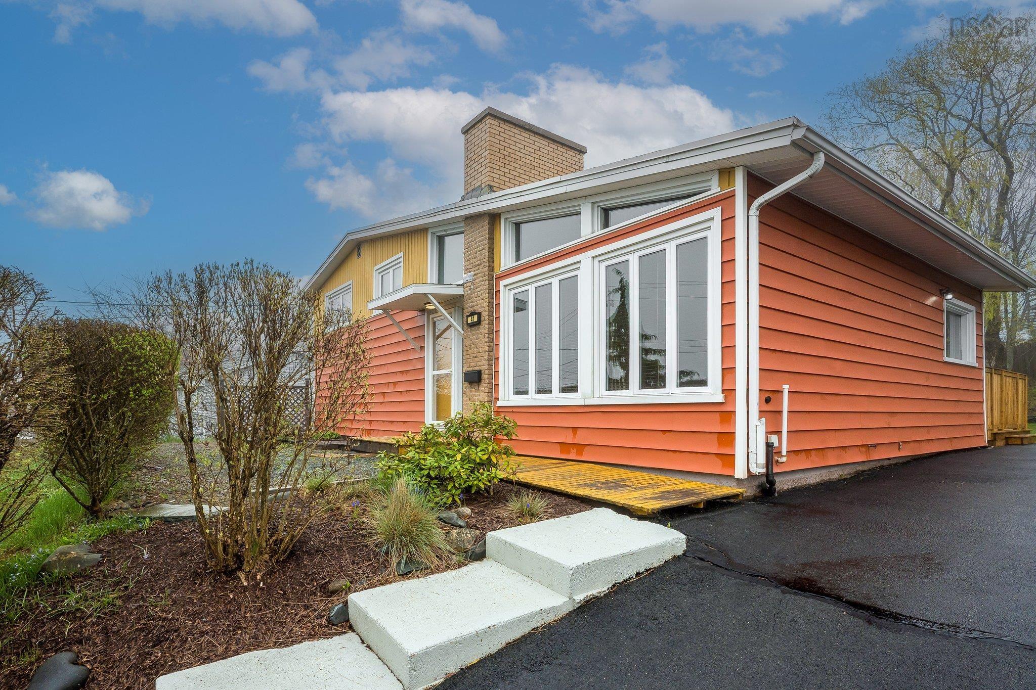 $399,900.00: 41 Belle Vista Drive, Dartmouth