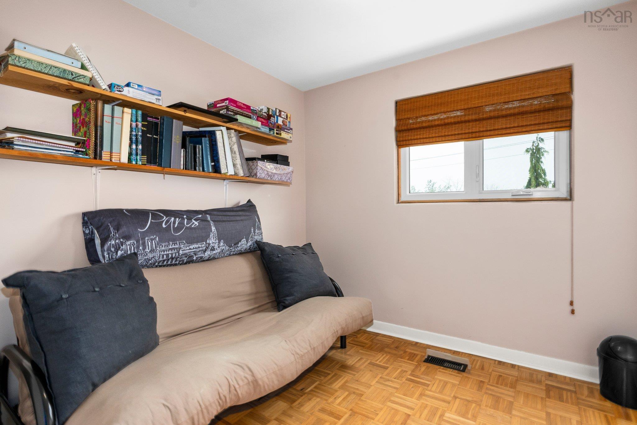 $399,900.00: 41 Belle Vista Drive, Dartmouth