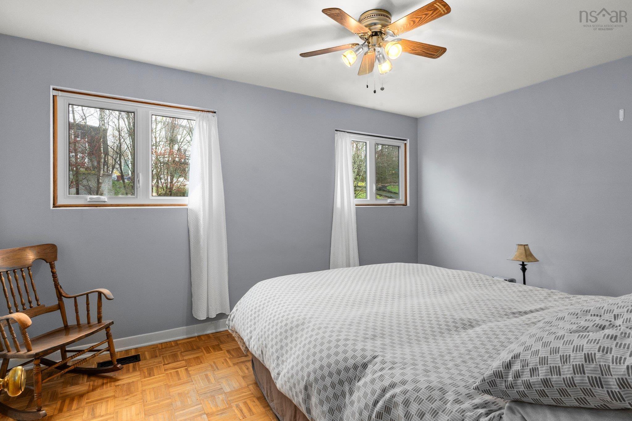 $399,900.00: 41 Belle Vista Drive, Dartmouth