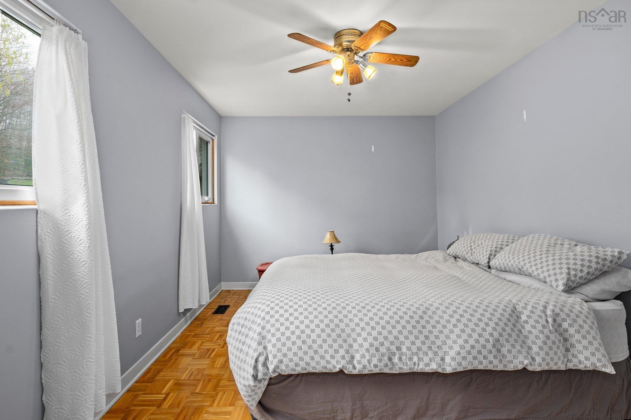 $399,900.00: 41 Belle Vista Drive, Dartmouth