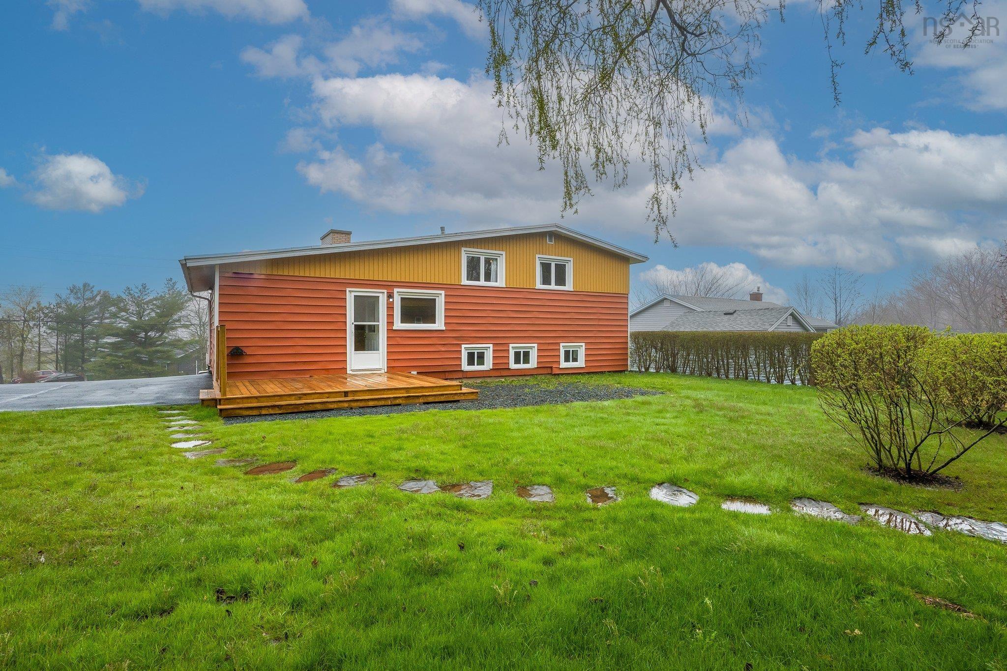 $399,900.00: 41 Belle Vista Drive, Dartmouth