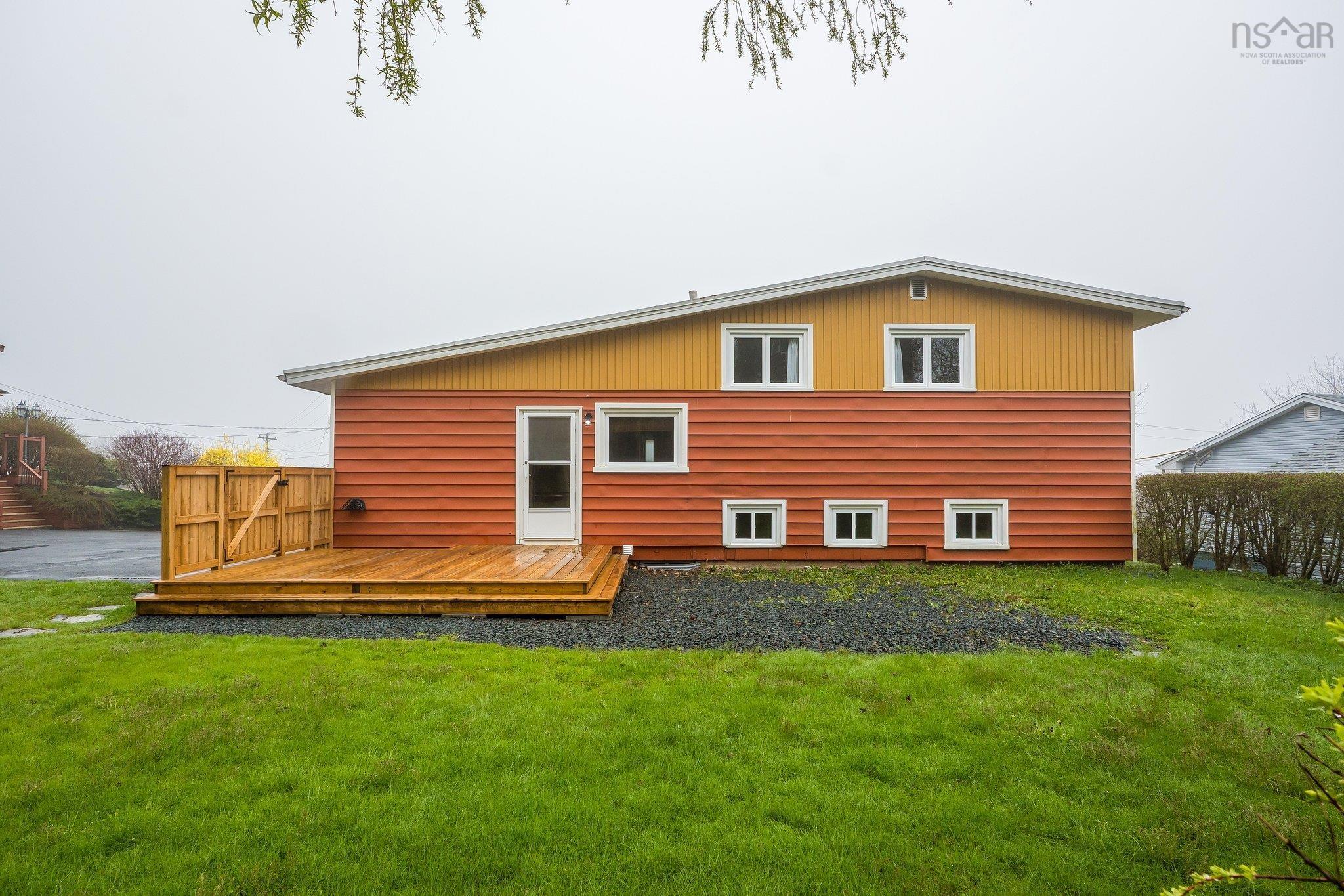 $399,900.00: 41 Belle Vista Drive, Dartmouth