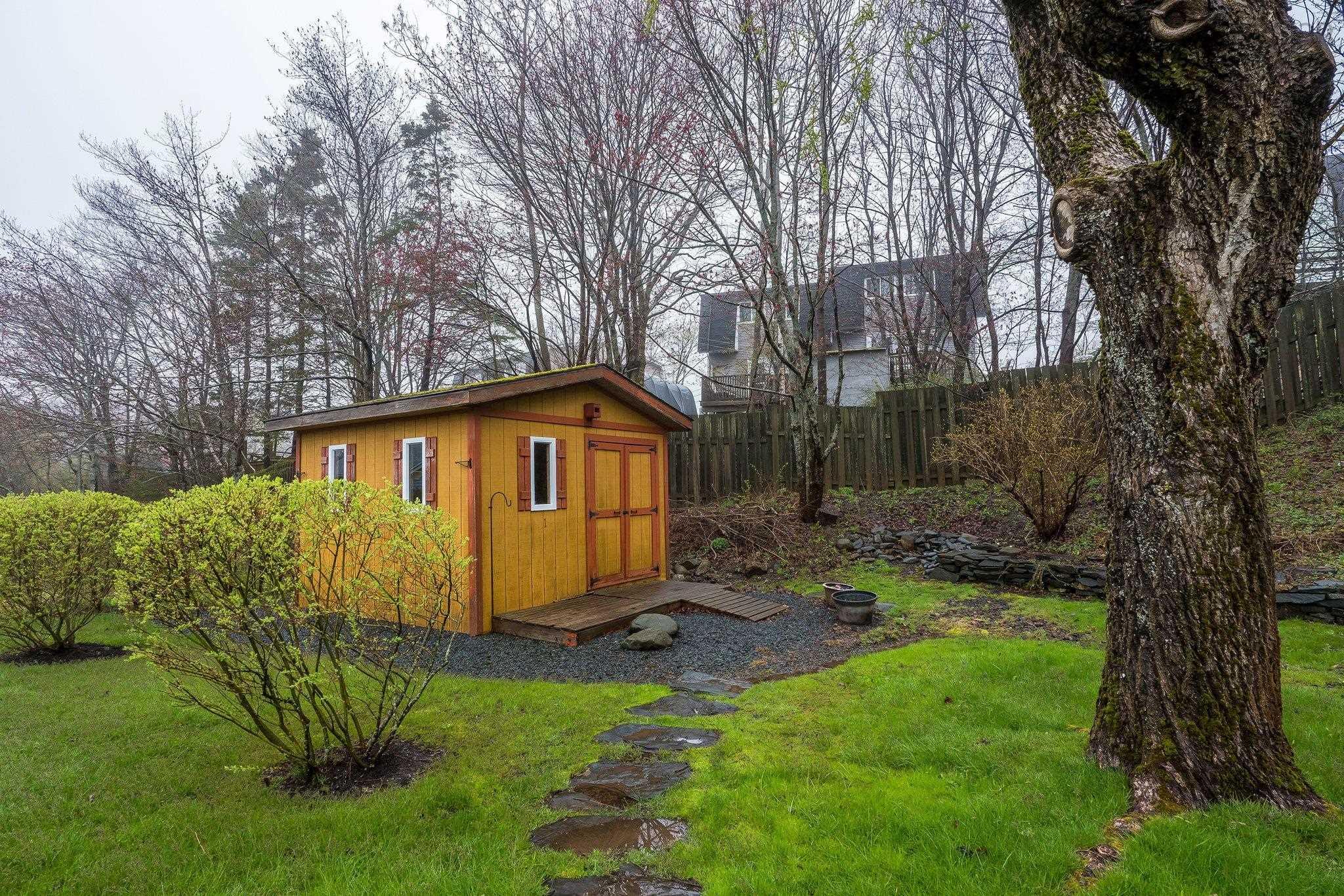 $399,900.00: 41 Belle Vista Drive, Dartmouth