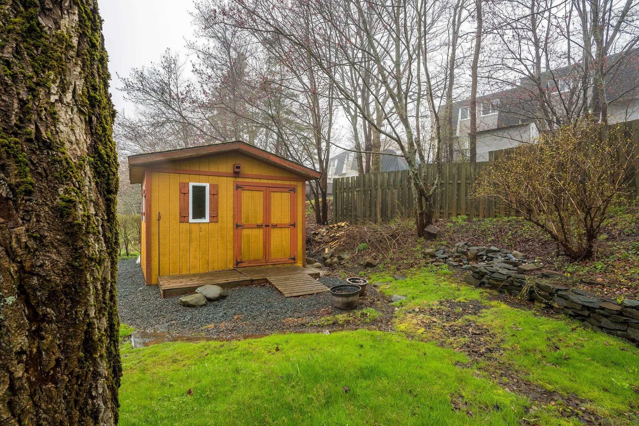 $399,900.00: 41 Belle Vista Drive, Dartmouth