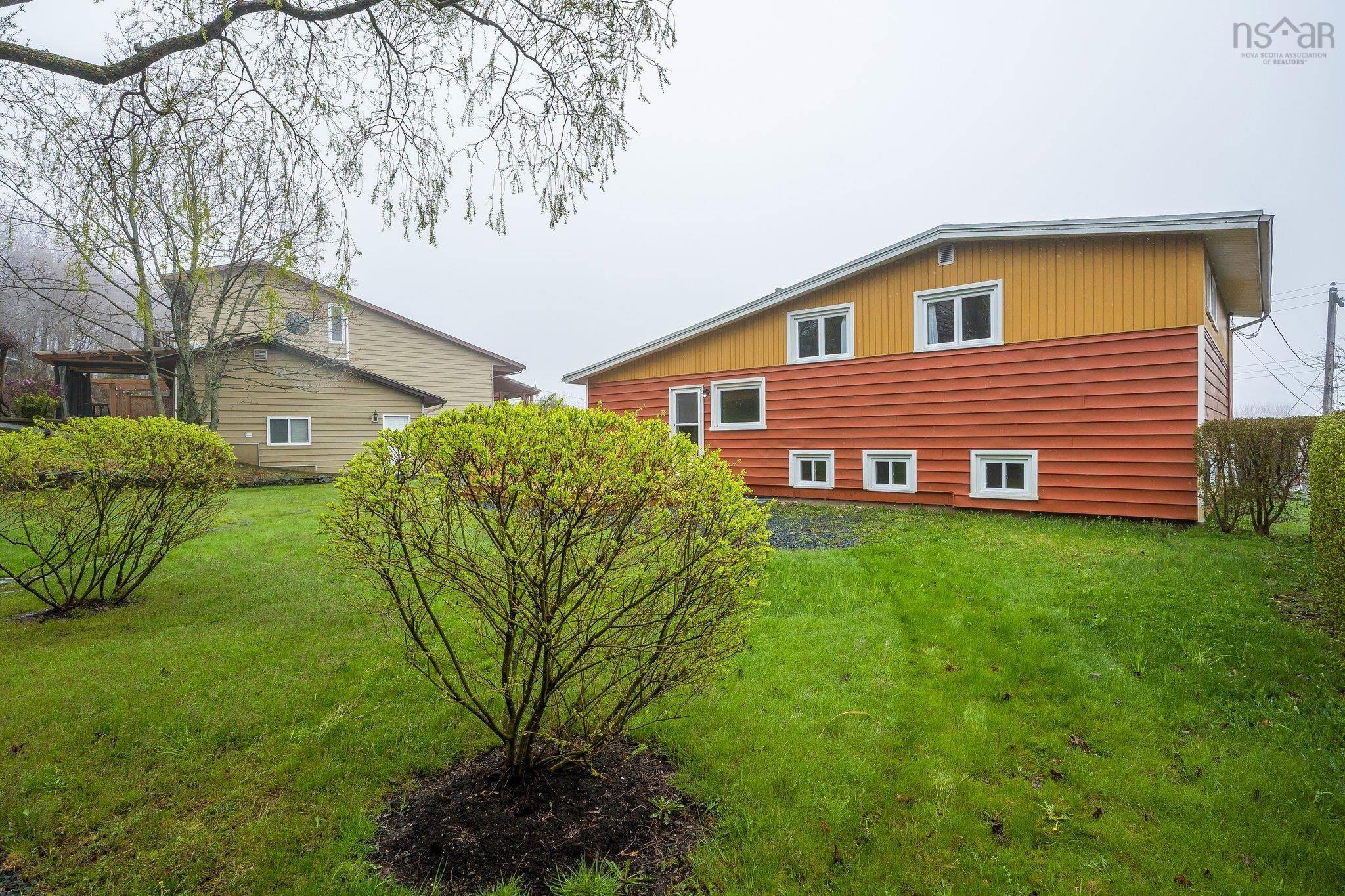 $399,900.00: 41 Belle Vista Drive, Dartmouth