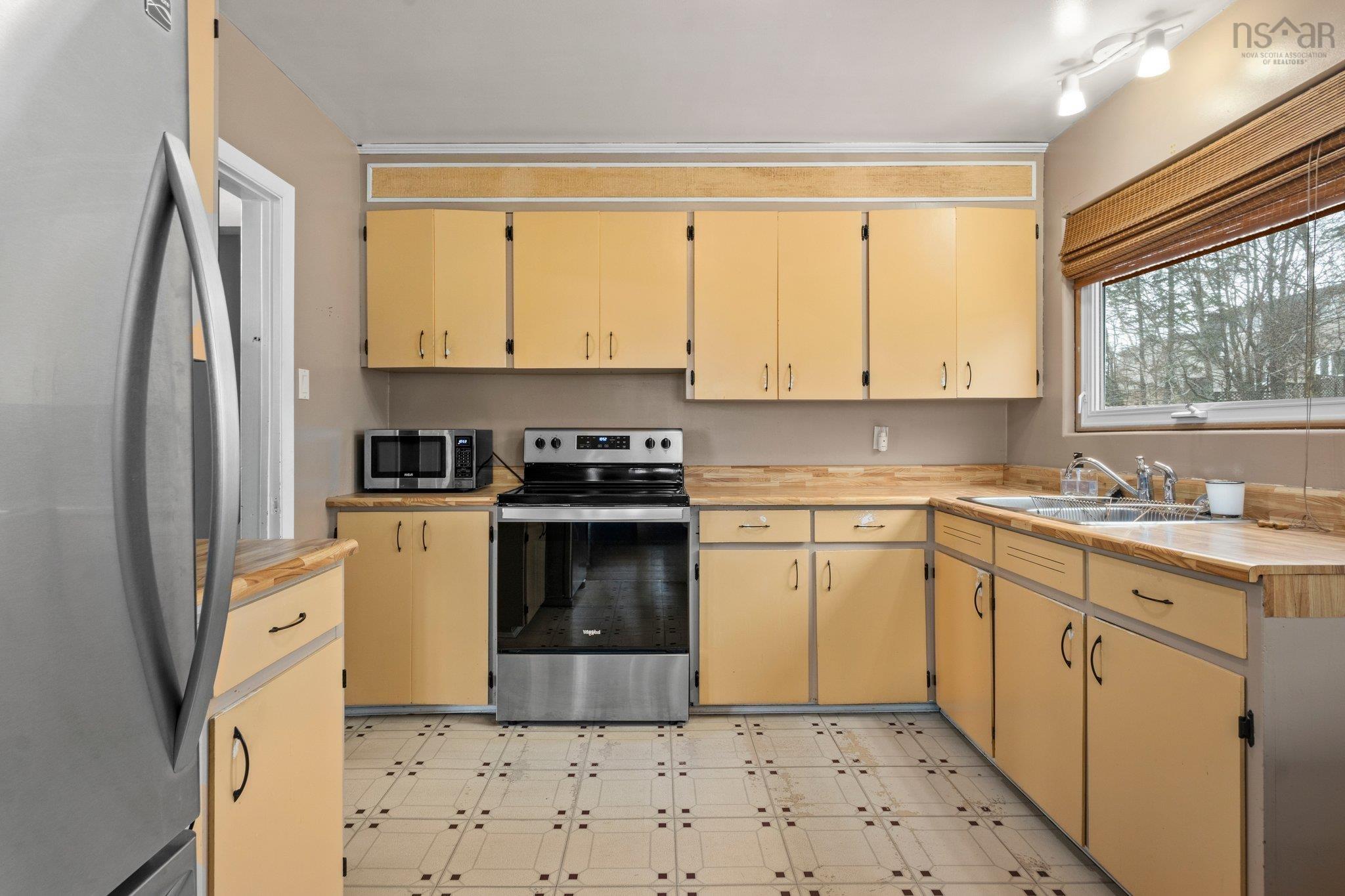 $399,900.00: 41 Belle Vista Drive, Dartmouth