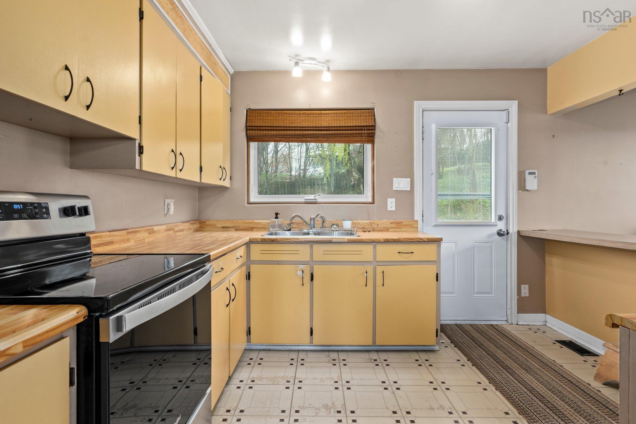 $399,900.00: 41 Belle Vista Drive, Dartmouth
