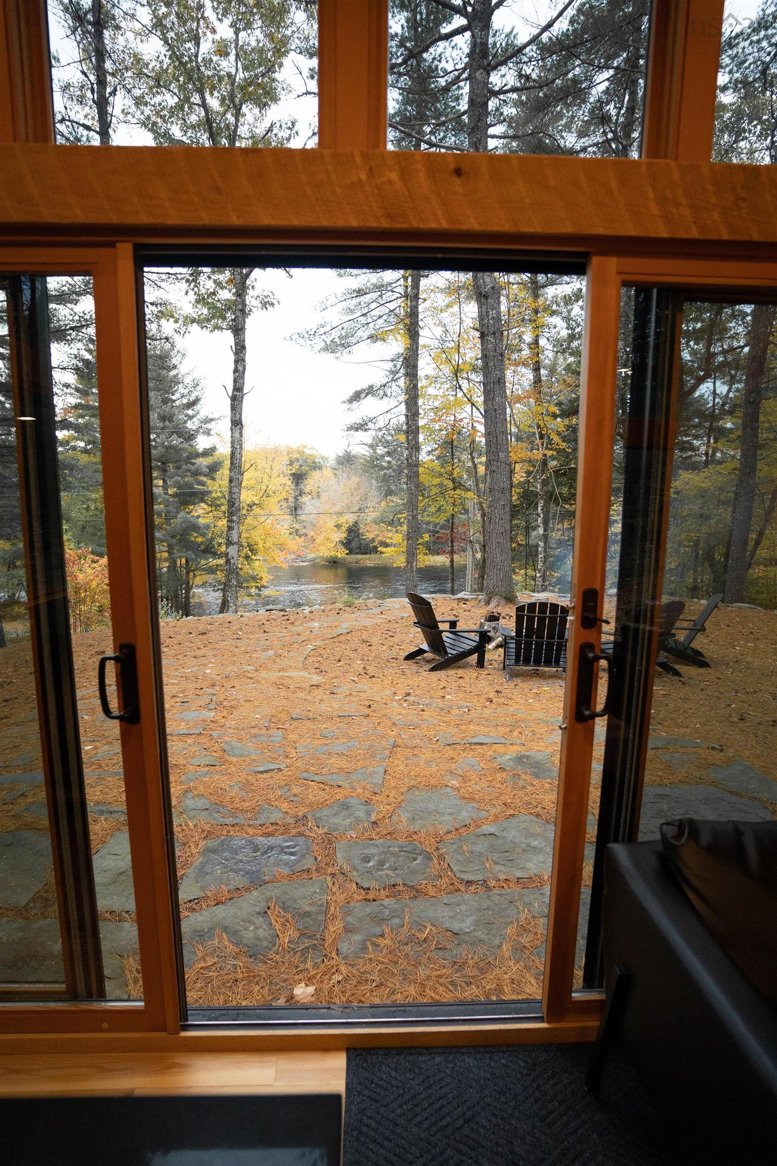 $450,000.00: 3670 Medway River Road, Bangs Falls