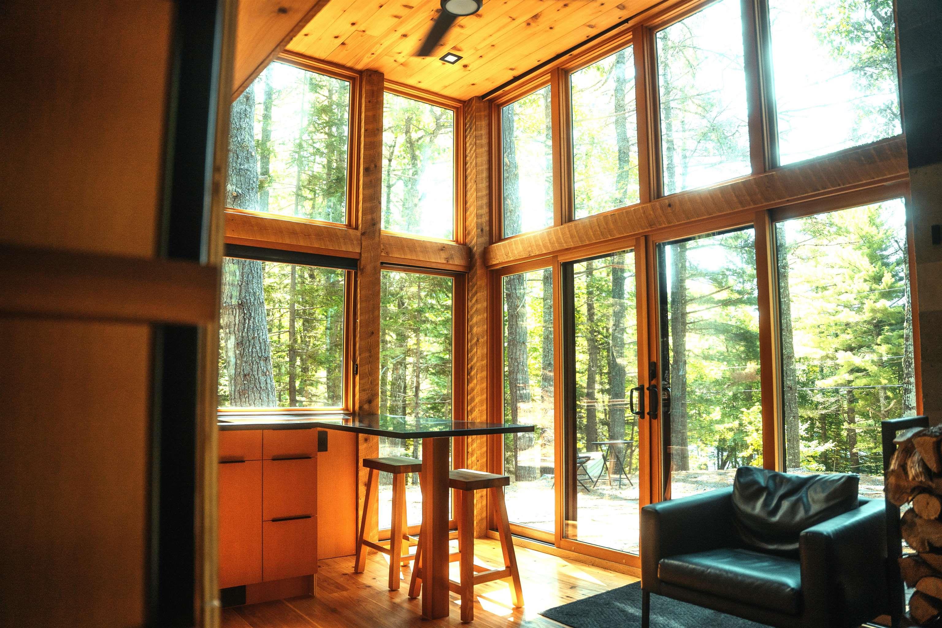 $450,000.00: 3670 Medway River Road, Bangs Falls