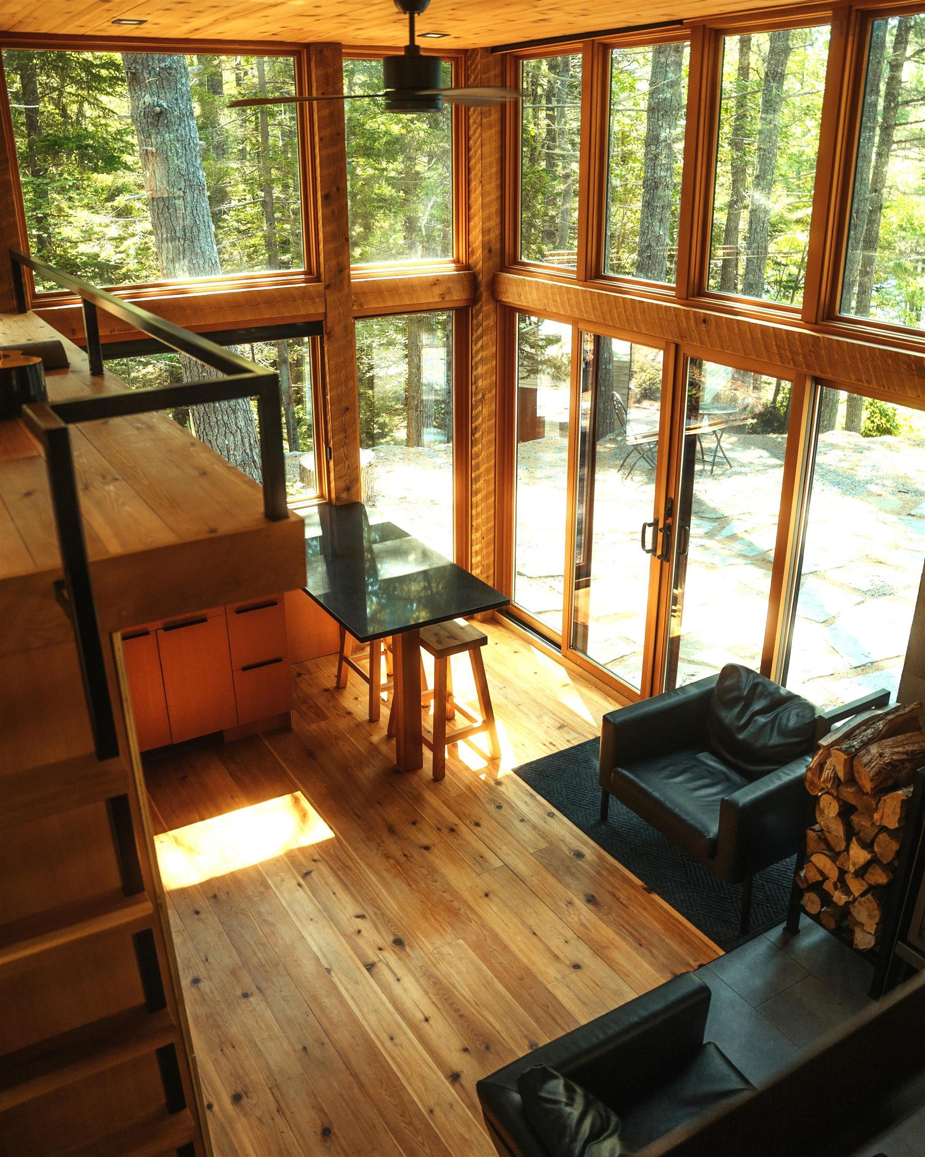$450,000.00: 3670 Medway River Road, Bangs Falls